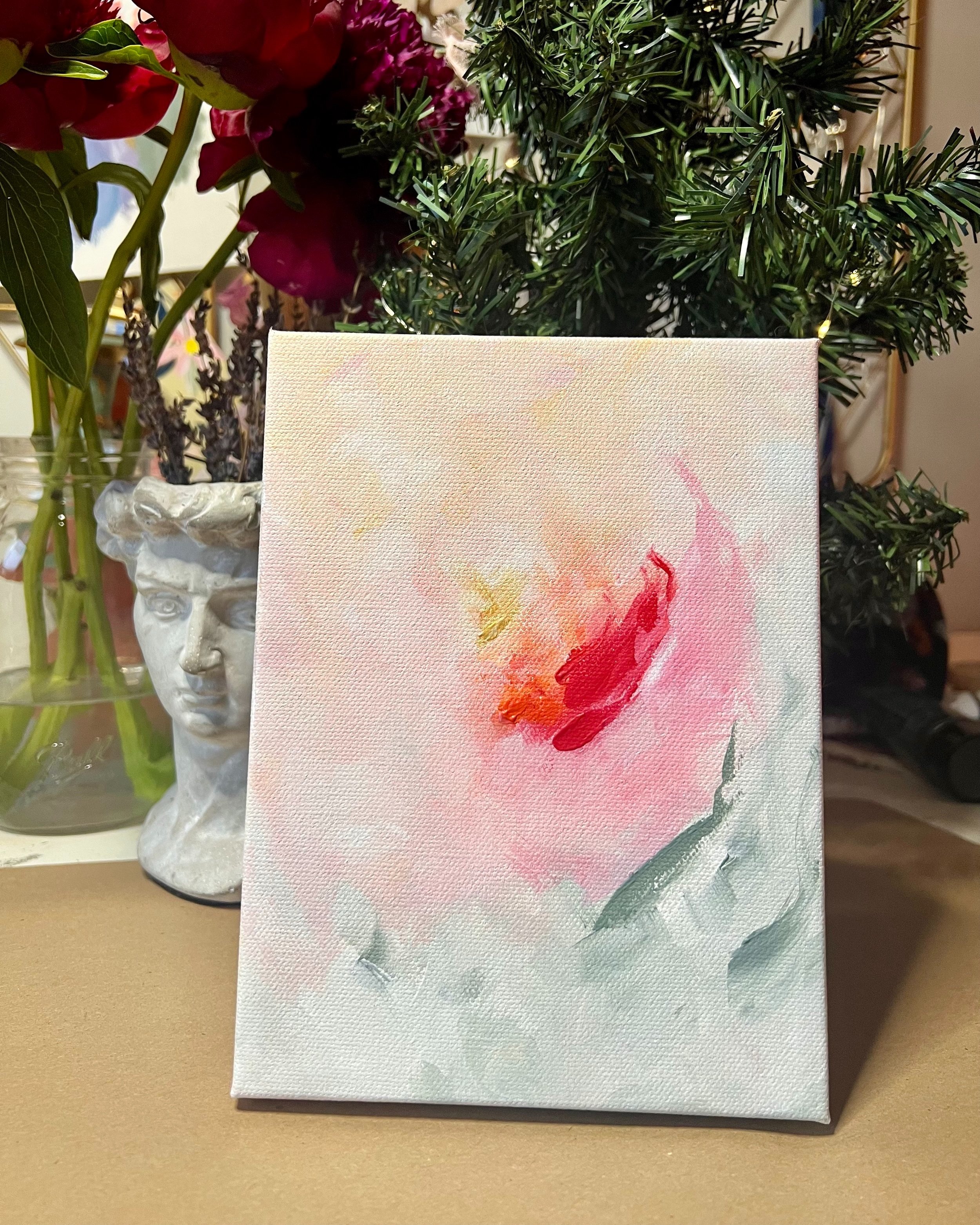 Rectangle+floral+small+2.jpg