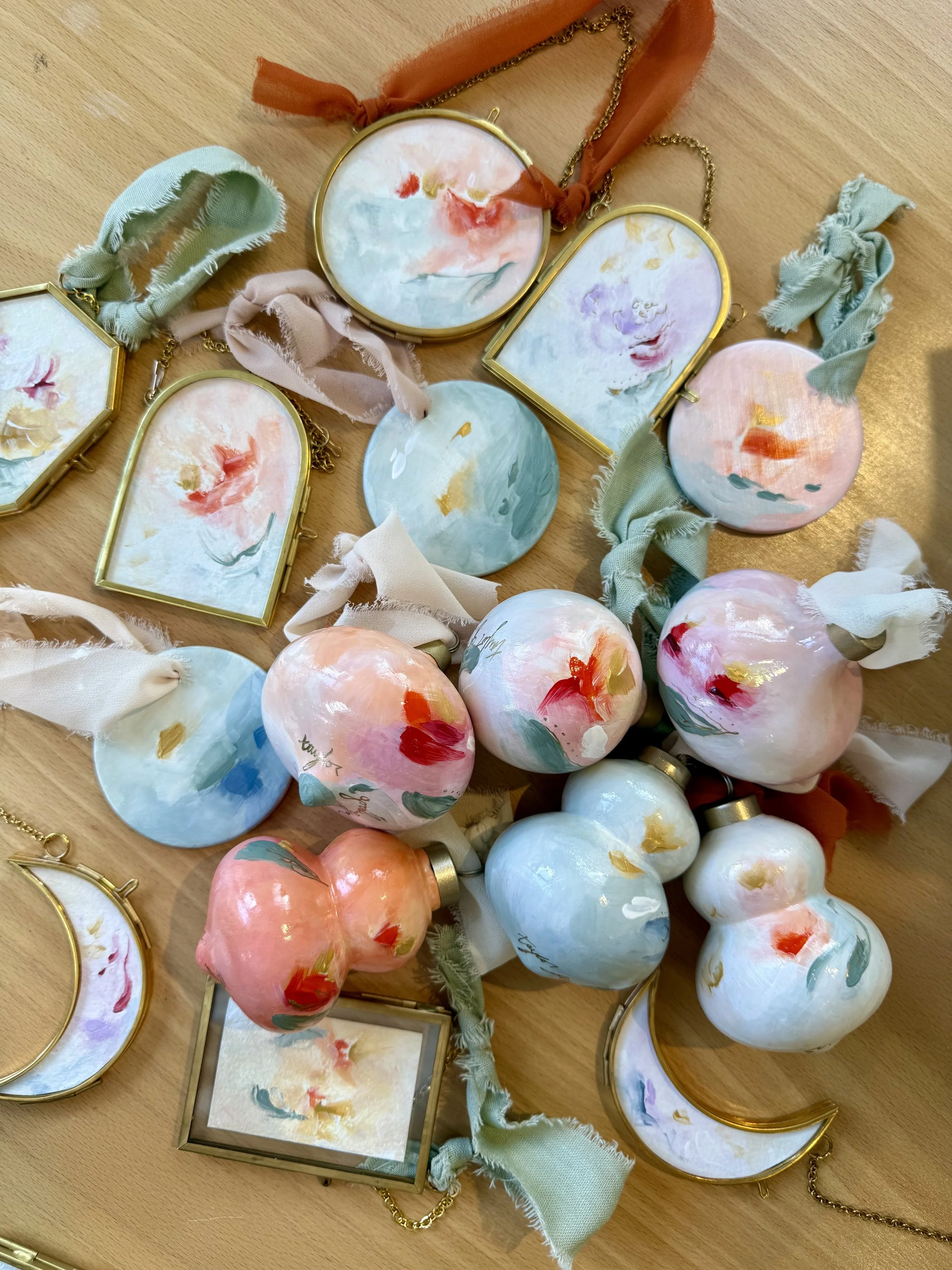 Ornaments group shot with baubles.jpg (Copy) (Copy)