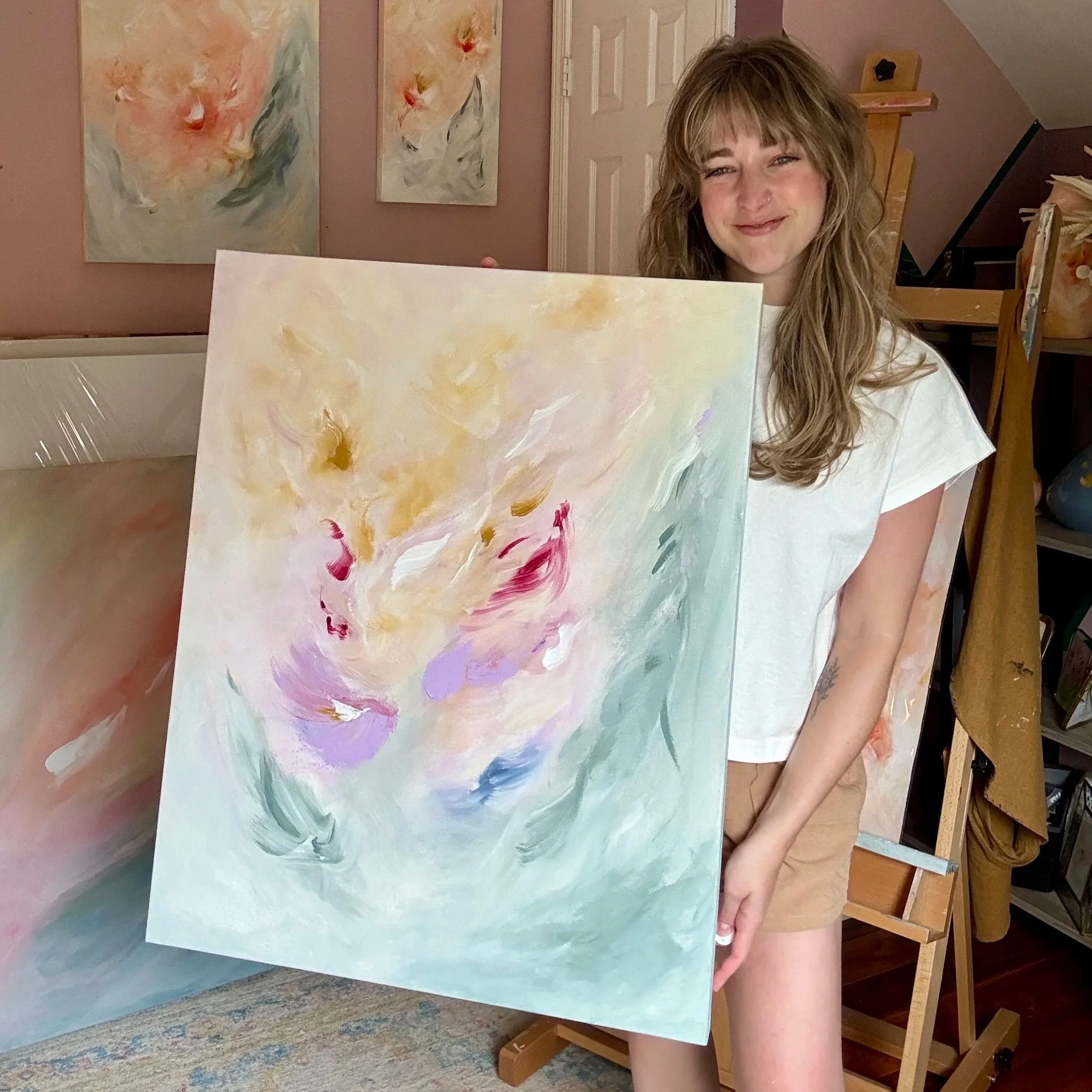 purple+abstract+canvas+1.jpg