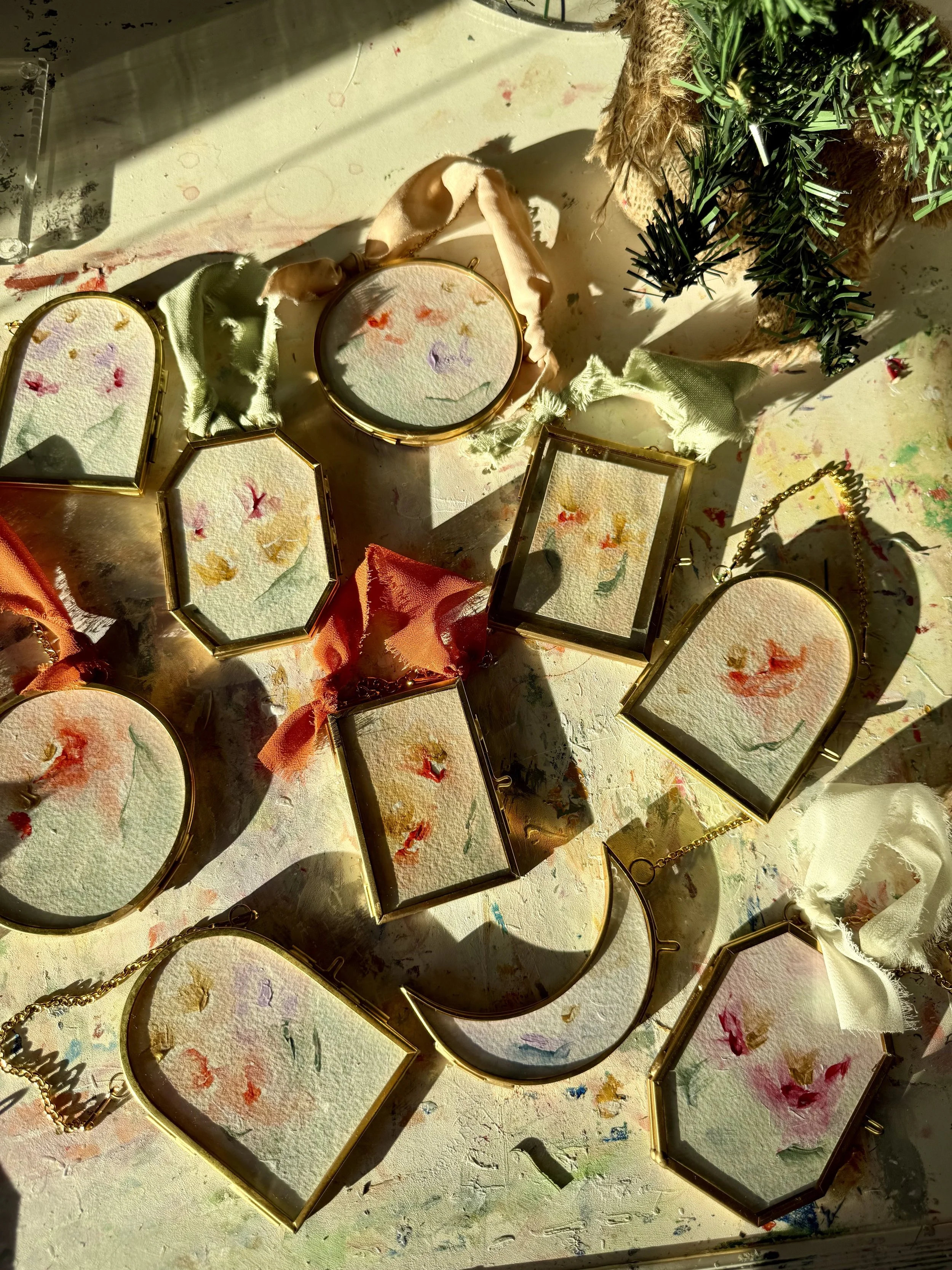 Ornament group shot.jpg