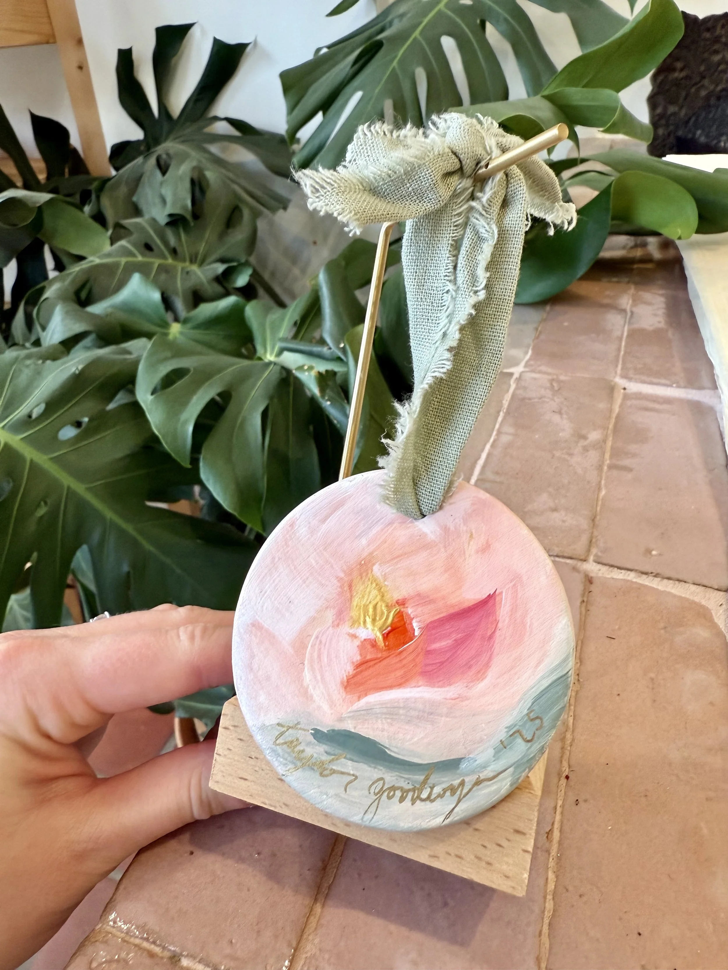 ornament disc 2.6.jpg