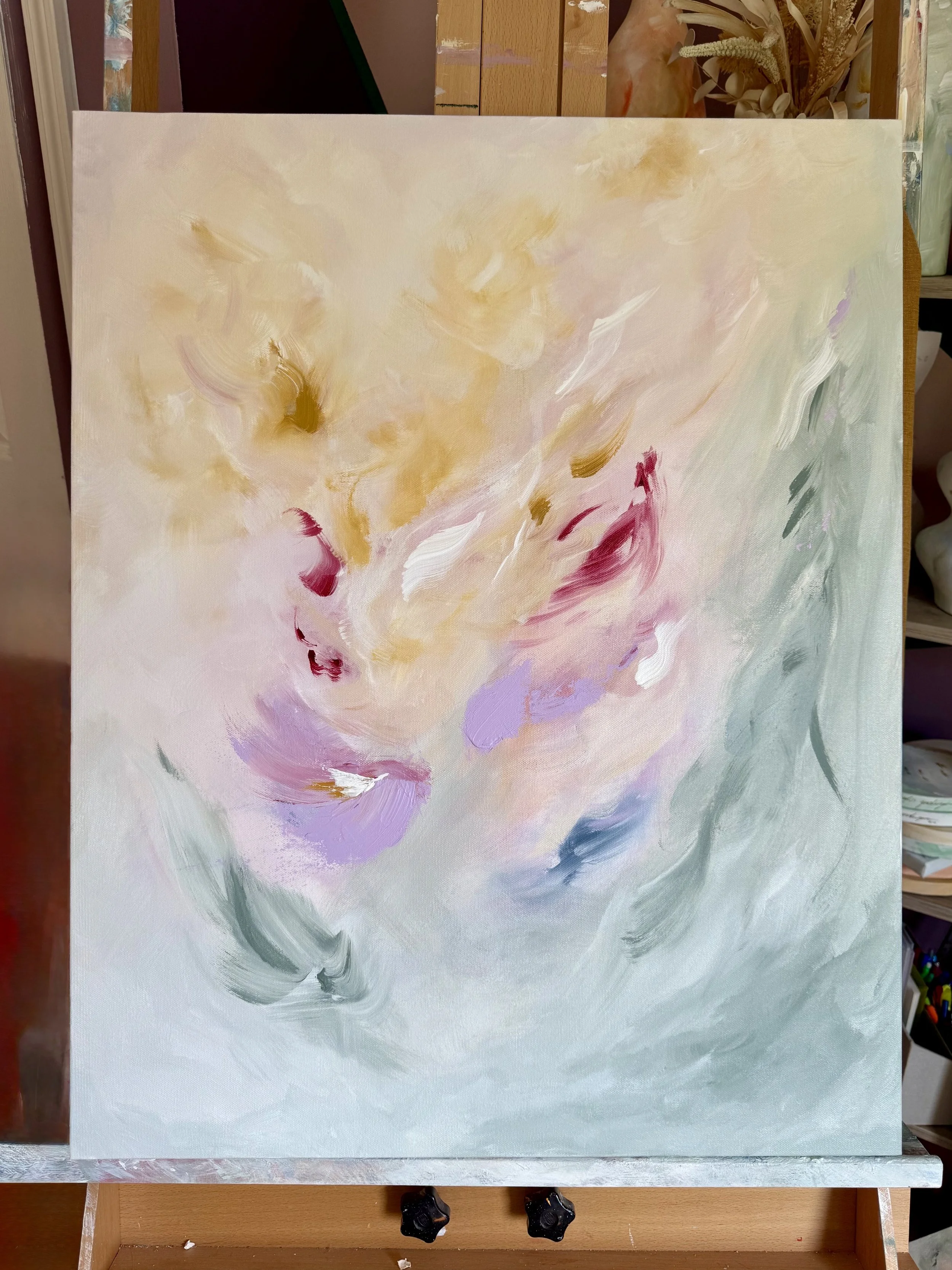 purple abstract canvas 4.jpg