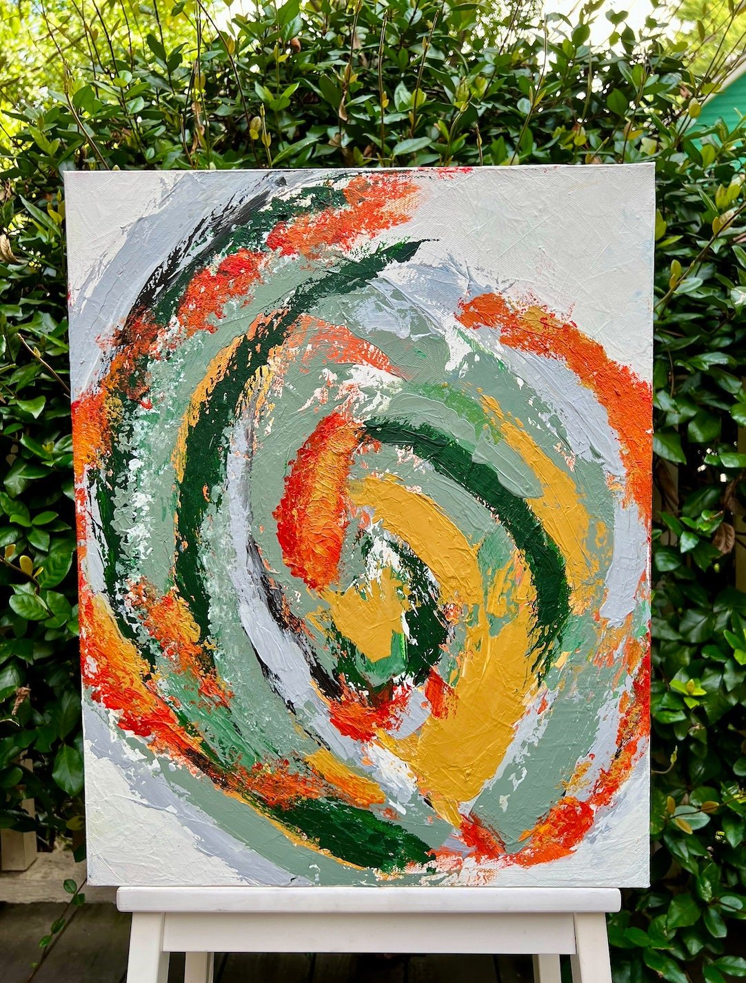 https://i.etsystatic.com/24504185/r/il/11ab13/4373776106/il_fullxfull.4373776106_4aj2.jpg