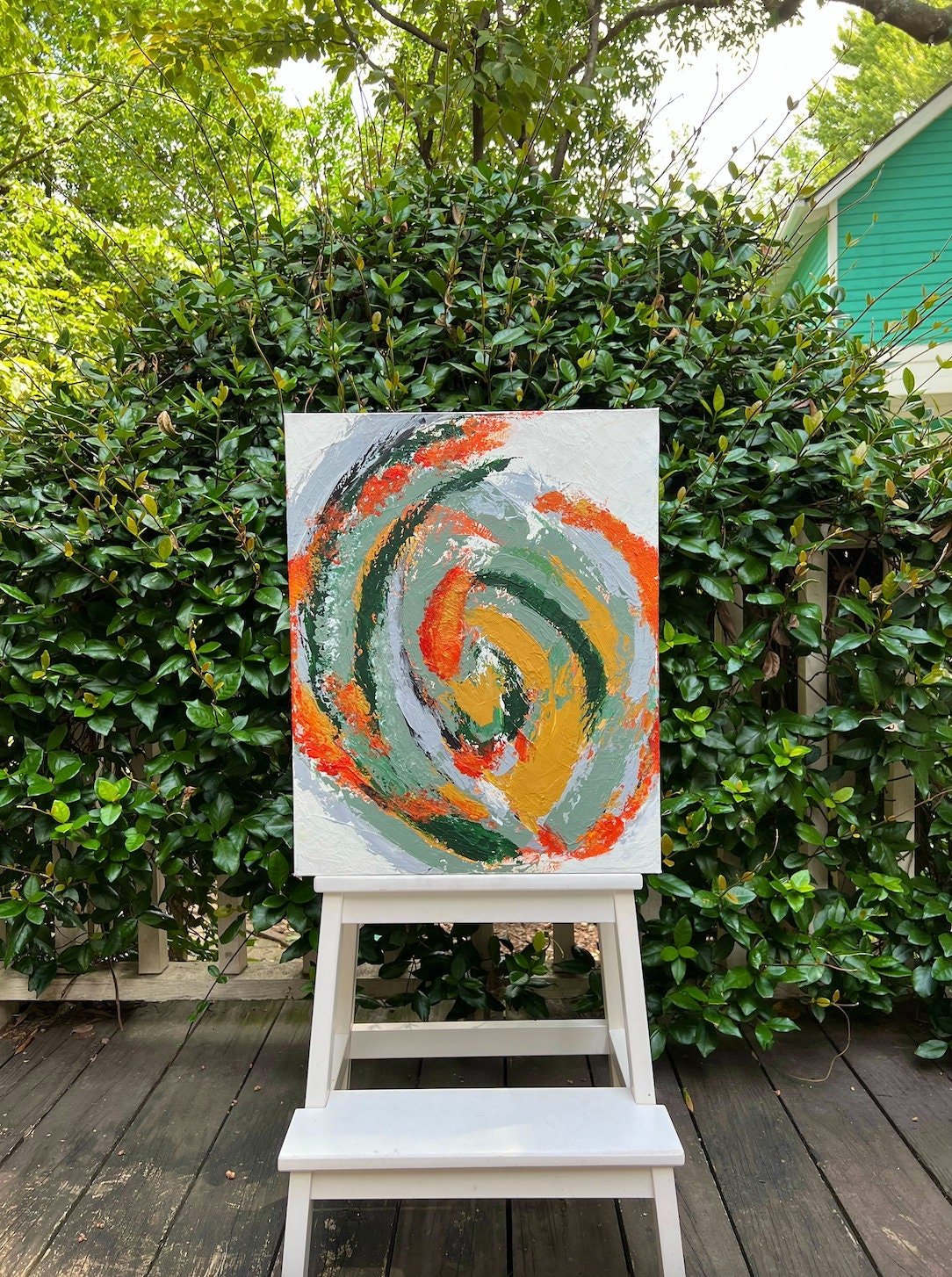 https://i.etsystatic.com/24504185/r/il/e1aa31/4373780384/il_fullxfull.4373780384_zrz5.jpg