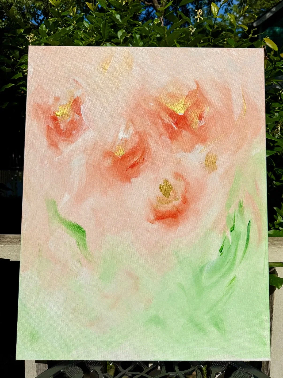 What do all of these pieces have in common?

They all have a pop of green 🍀 and are all a part of my flash story sale today! Head to my story to snag that piece you&rsquo;ve been eyeing

&mdash;-
St Patrick&rsquo;s day / st pattys day / flash sale /