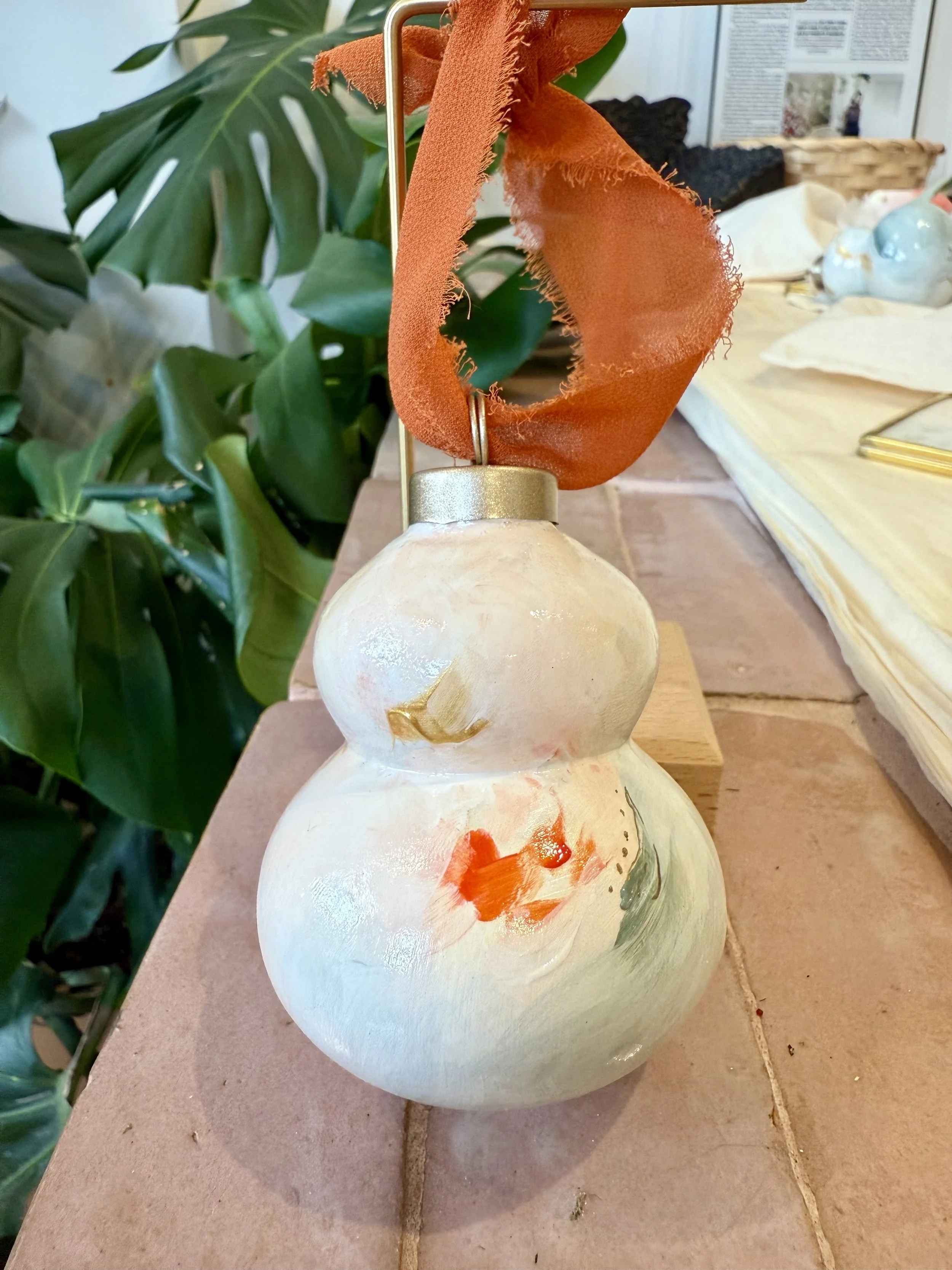 Ornament baubale 1.3.jpg