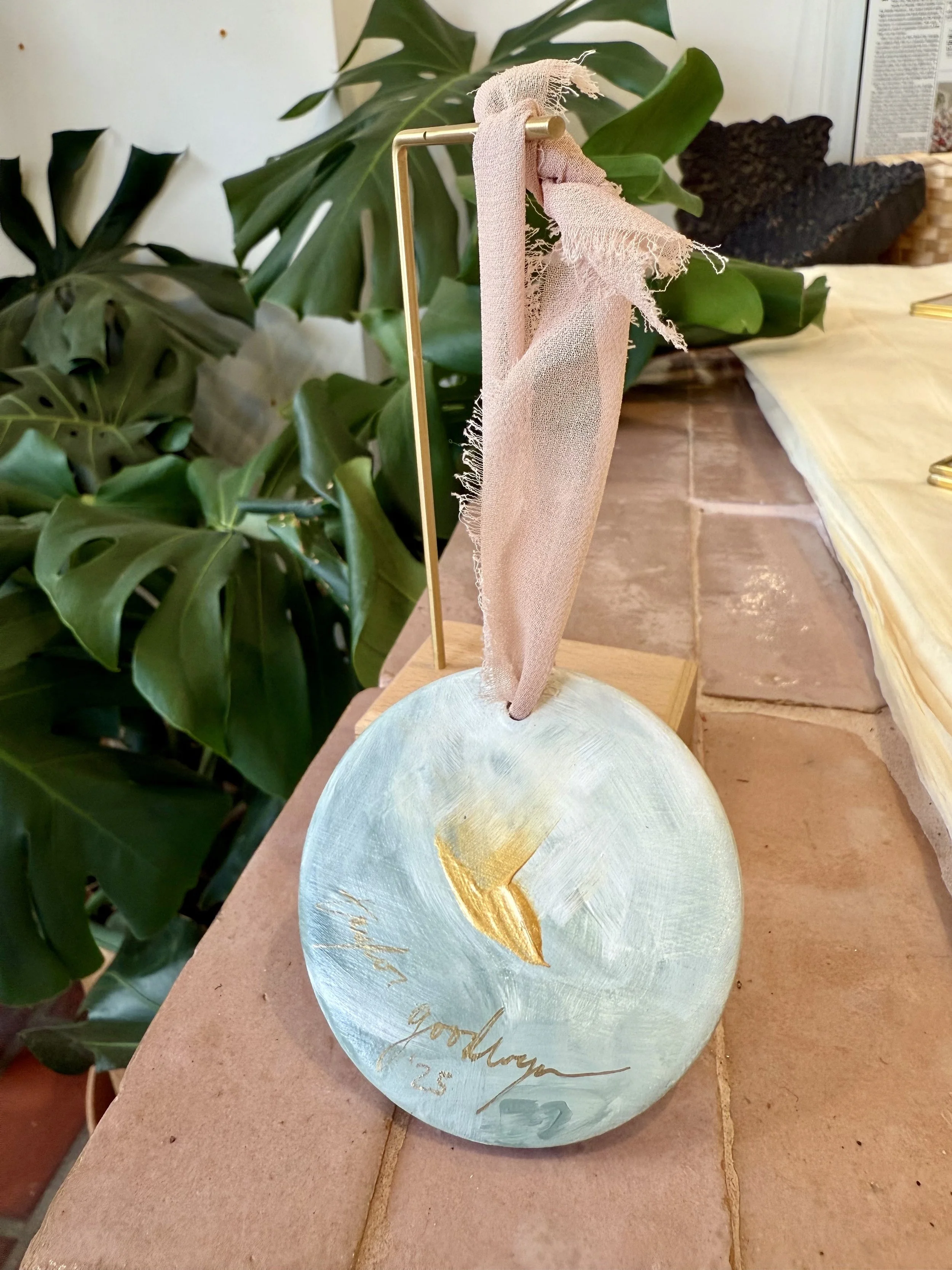 ornament disc 1.6.jpg