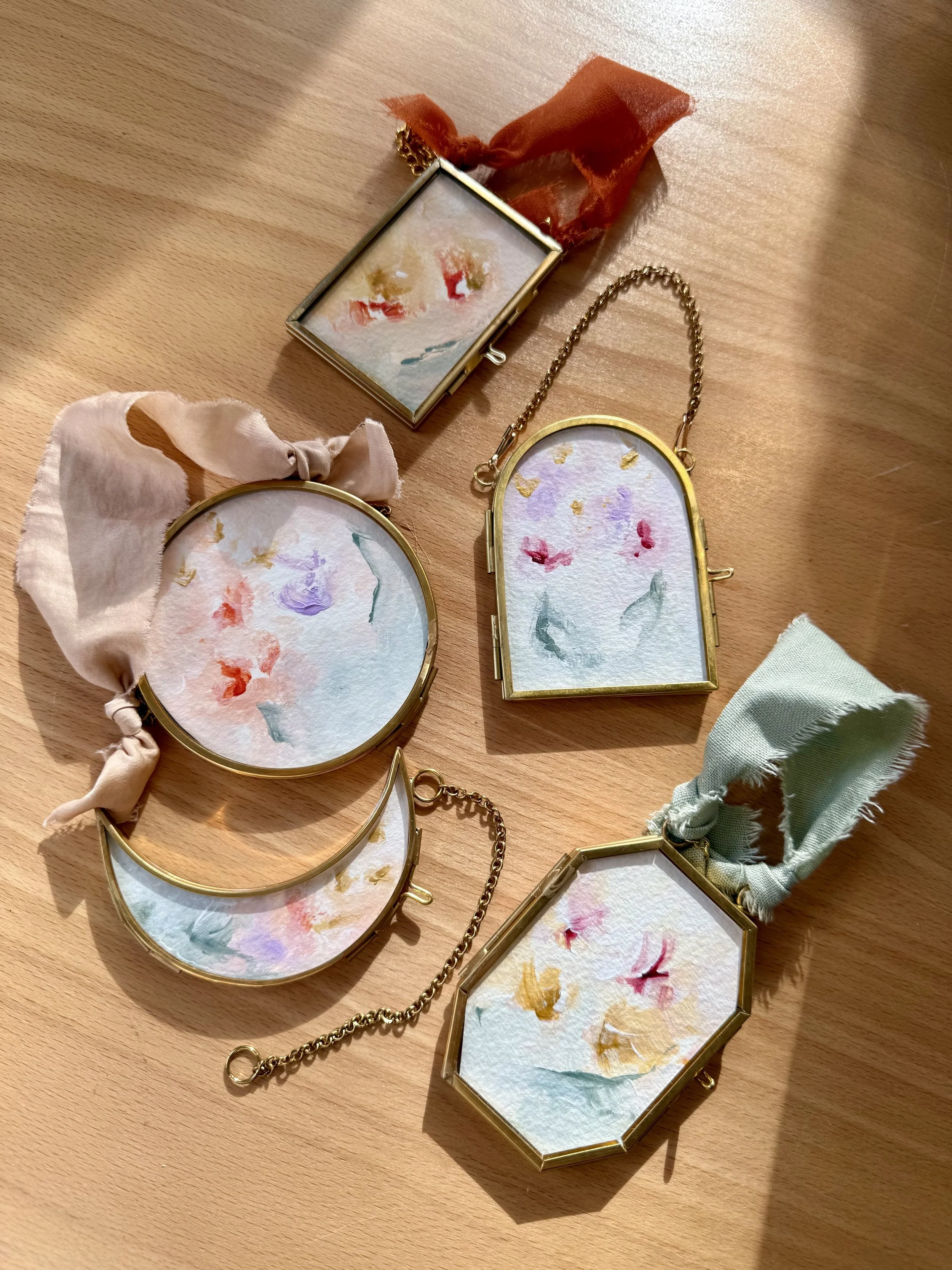 ornament group 6.jpg