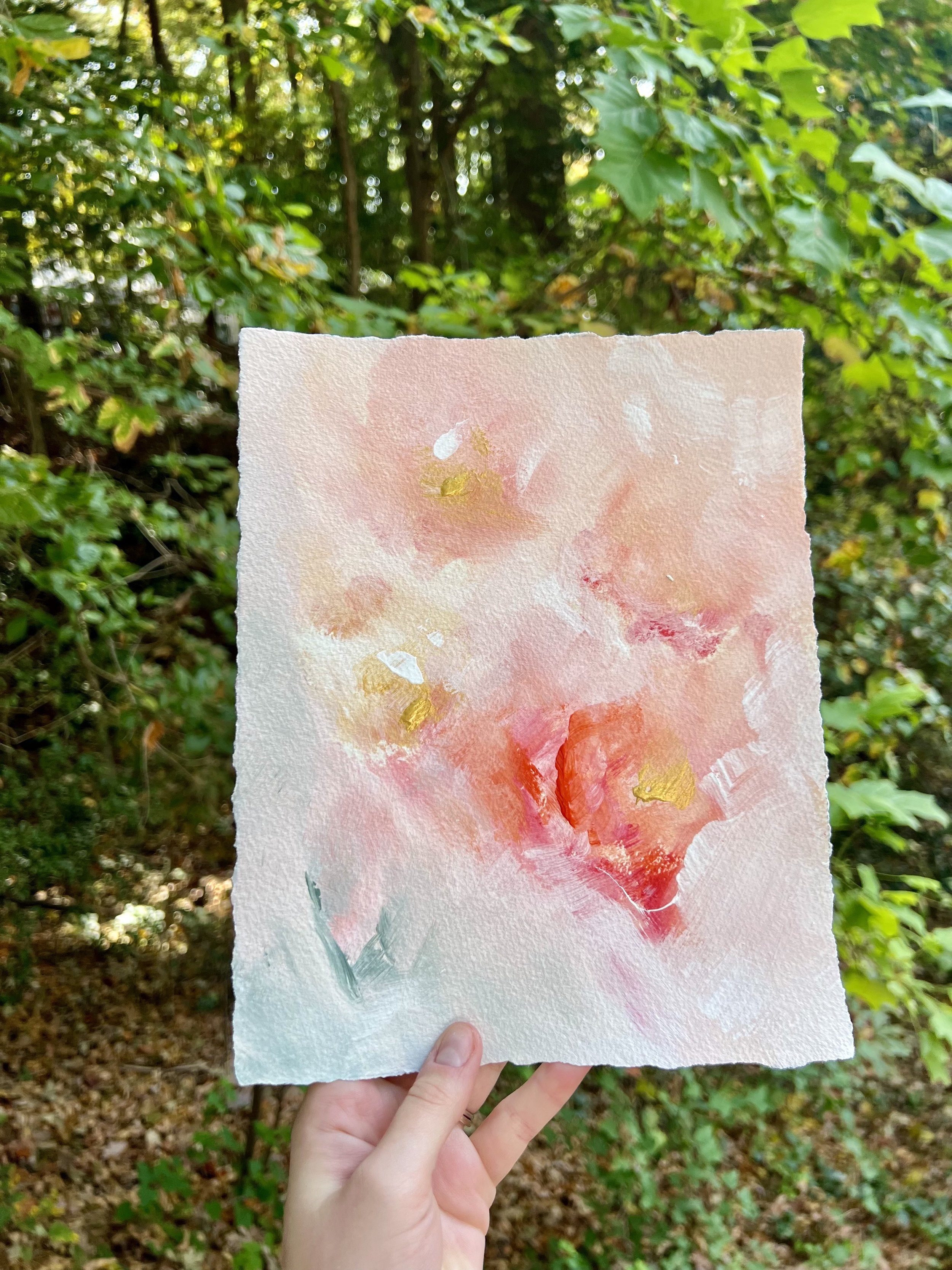 Floral abstract unframed.jpg
