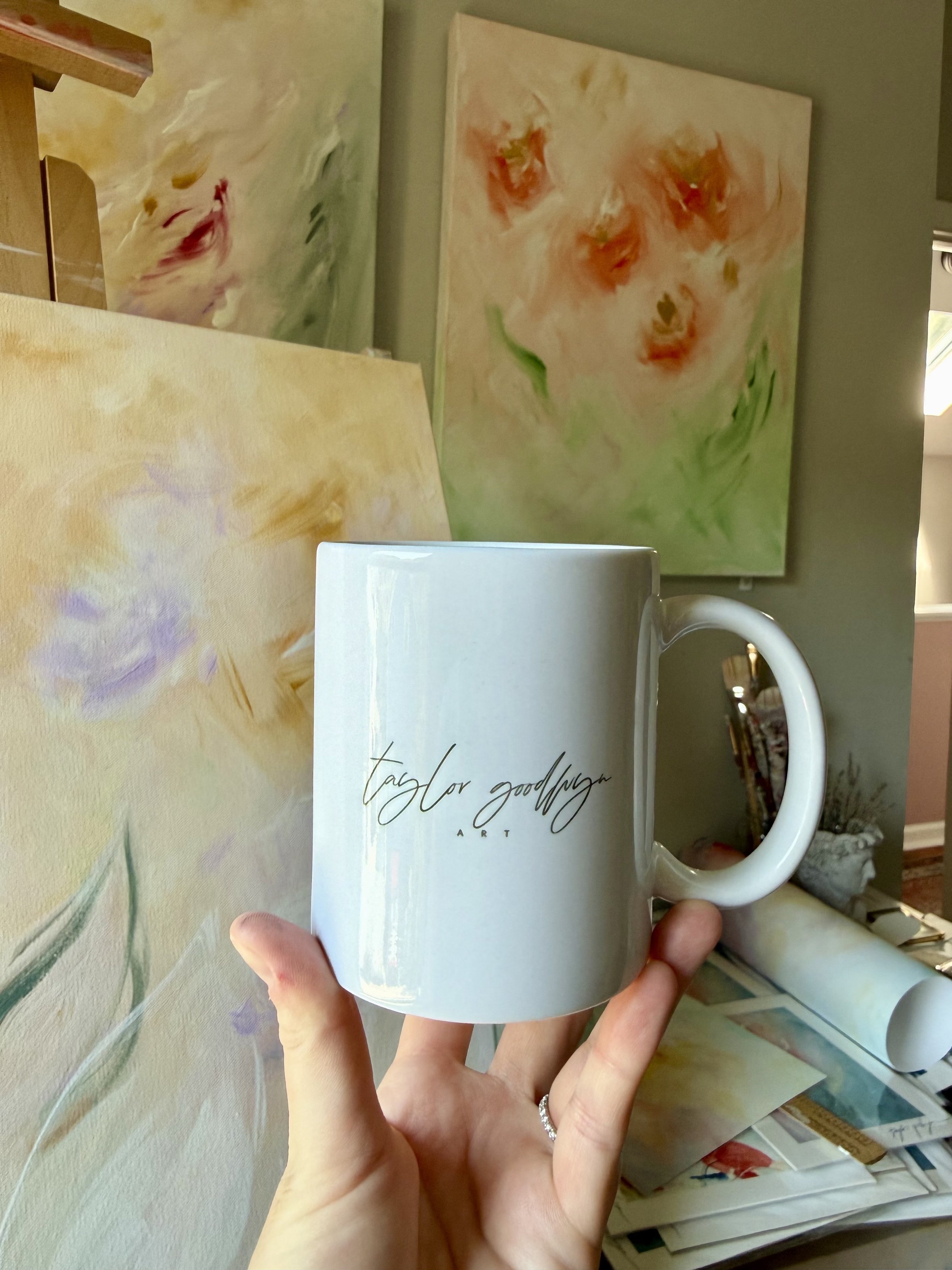 WoW Mug 2.jpg