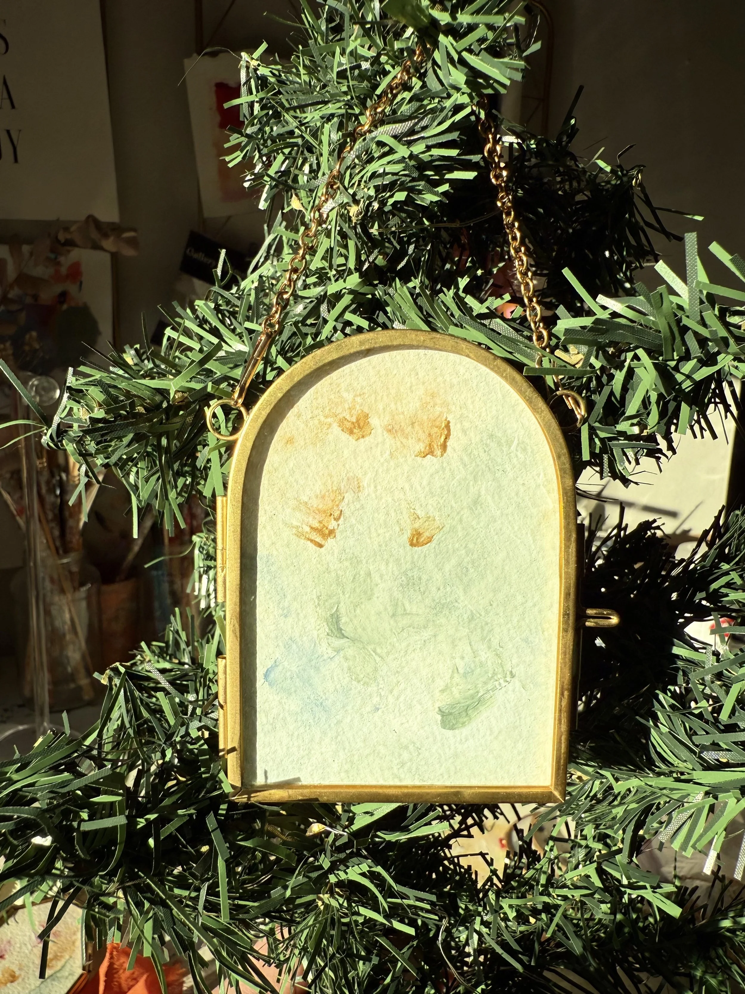 Ornament arch 2.2.jpg