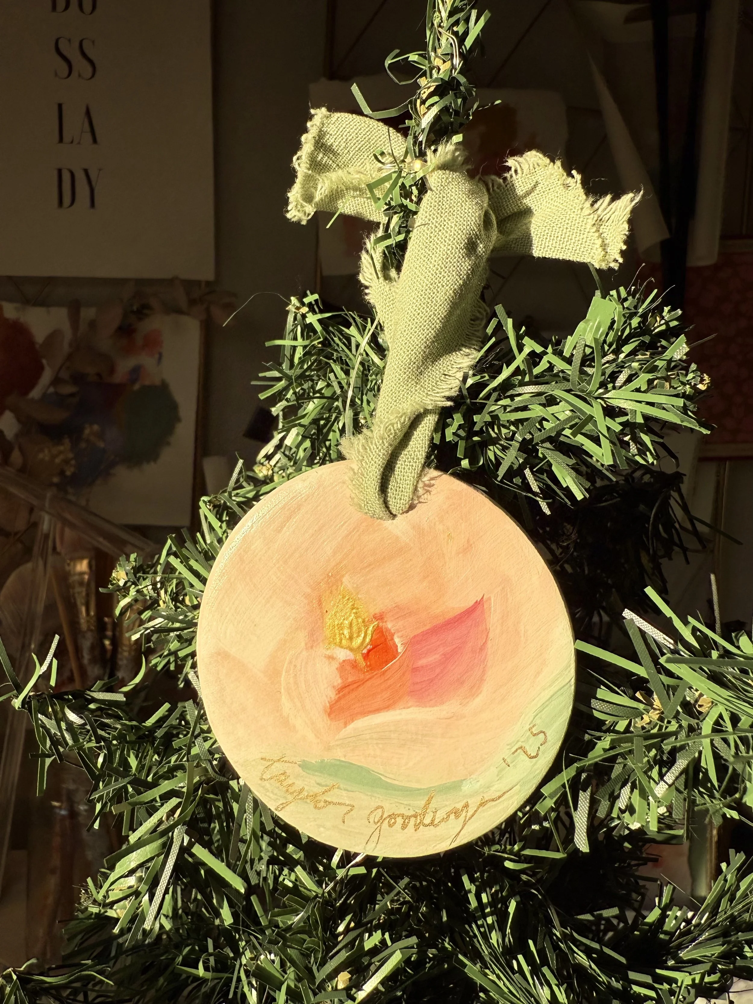 ornament ceramic 2.2.jpg