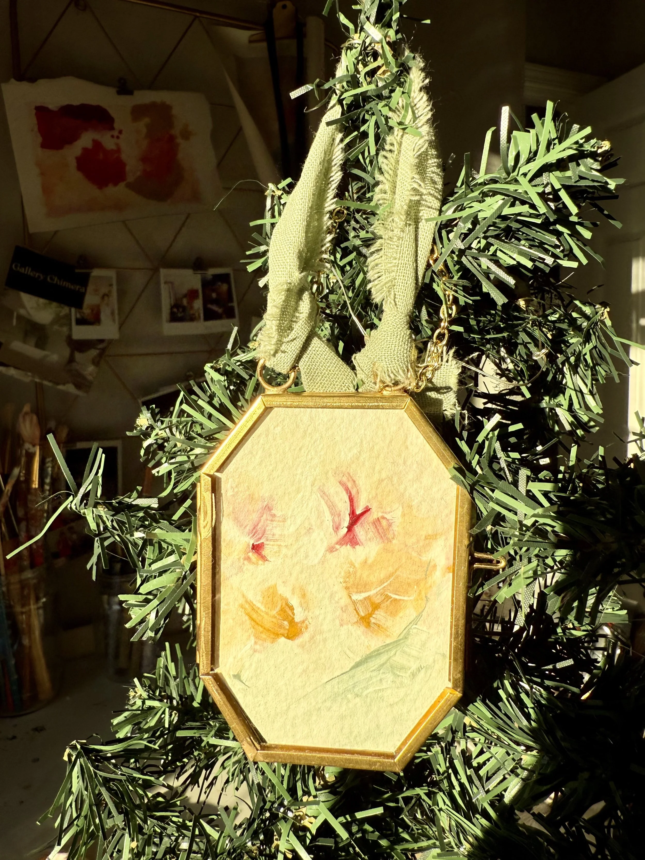 Octagon ornament 4.jpg