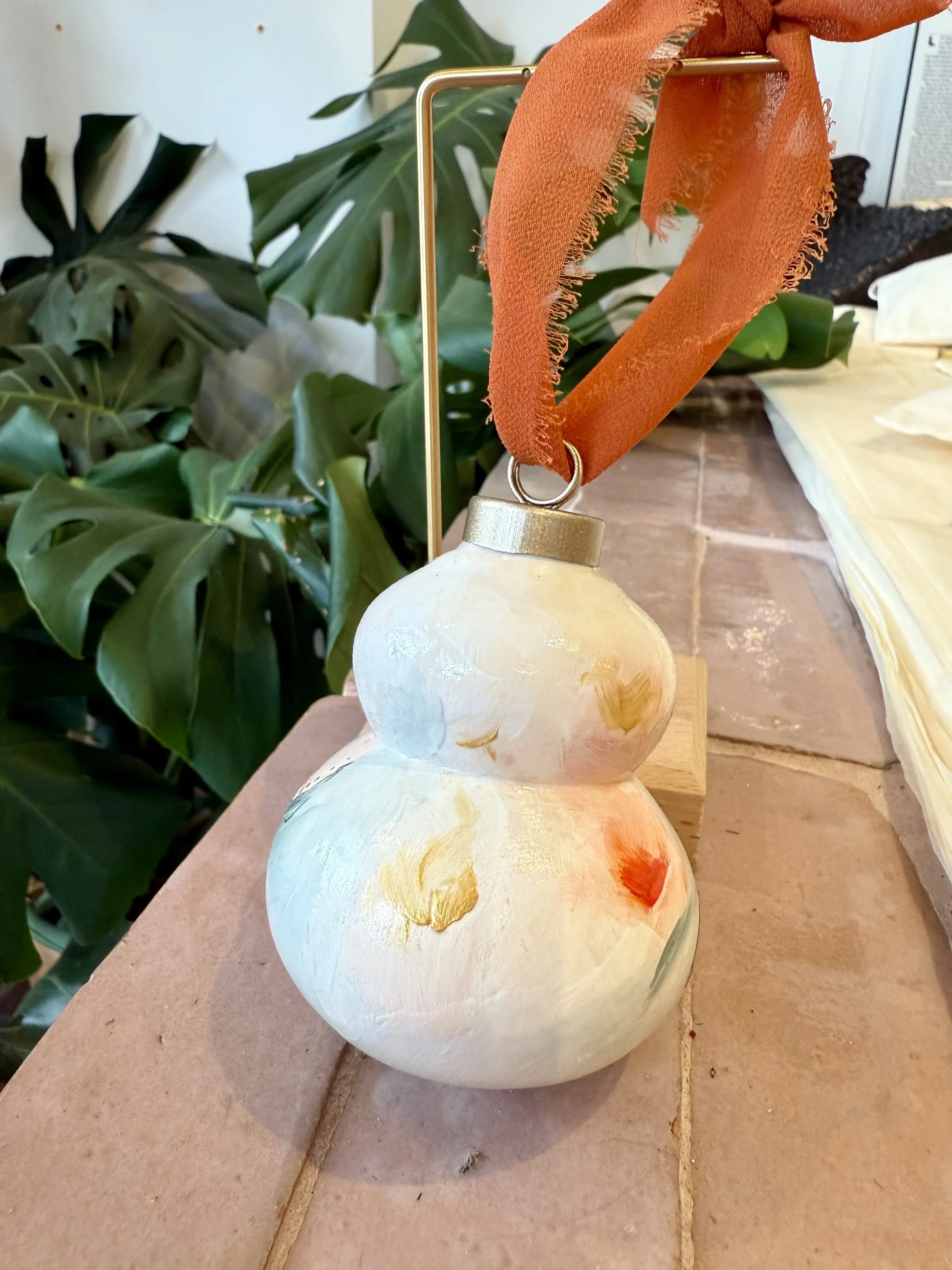 ornament bauble 1.2.jpg