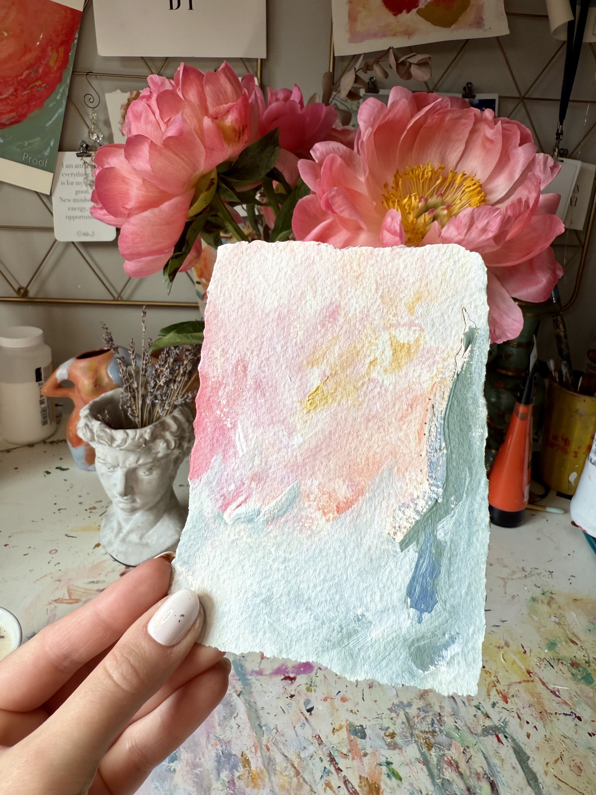 Peony Mini 8 3.jpg