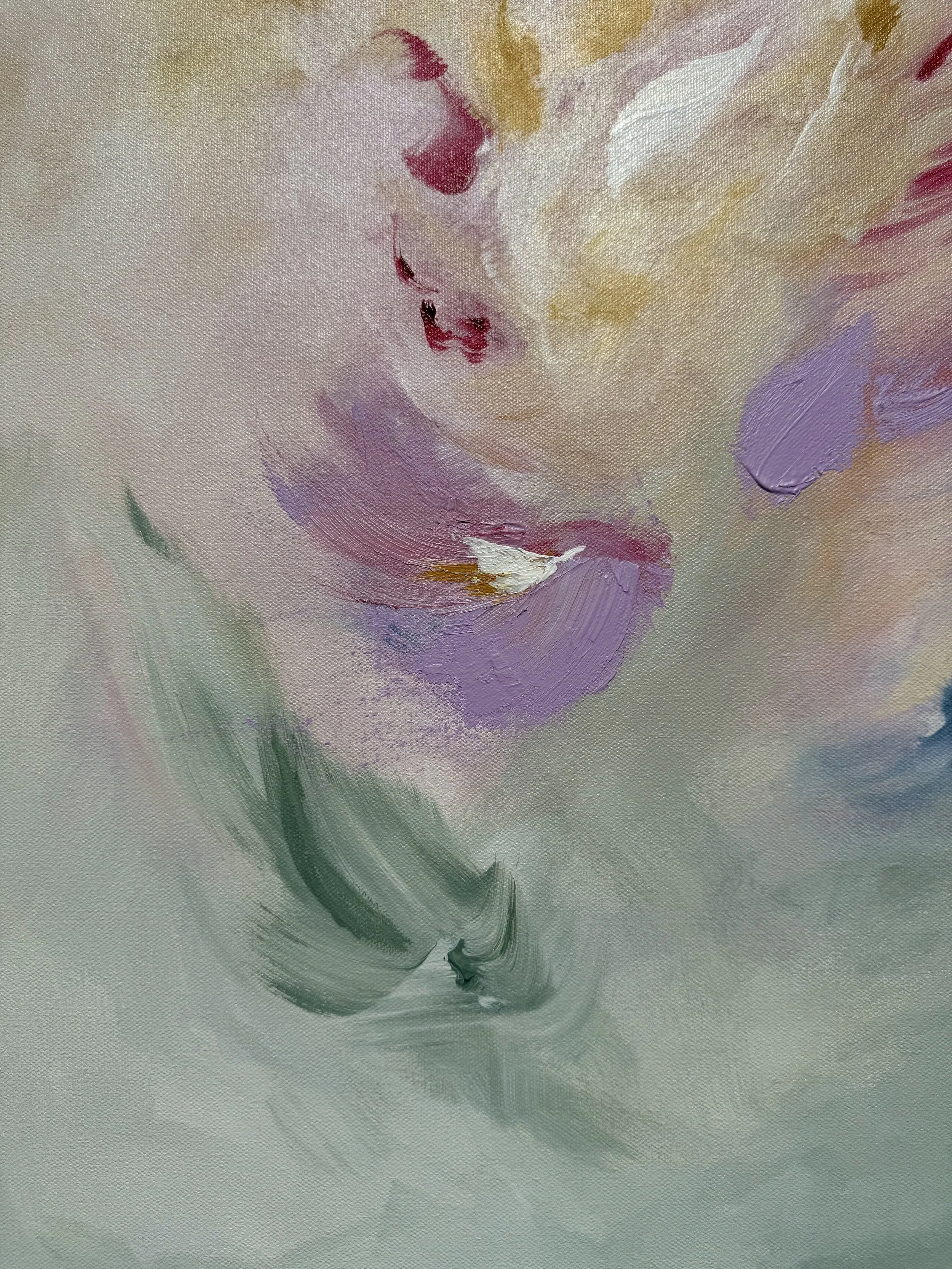 purple abstract canvas 2.jpg