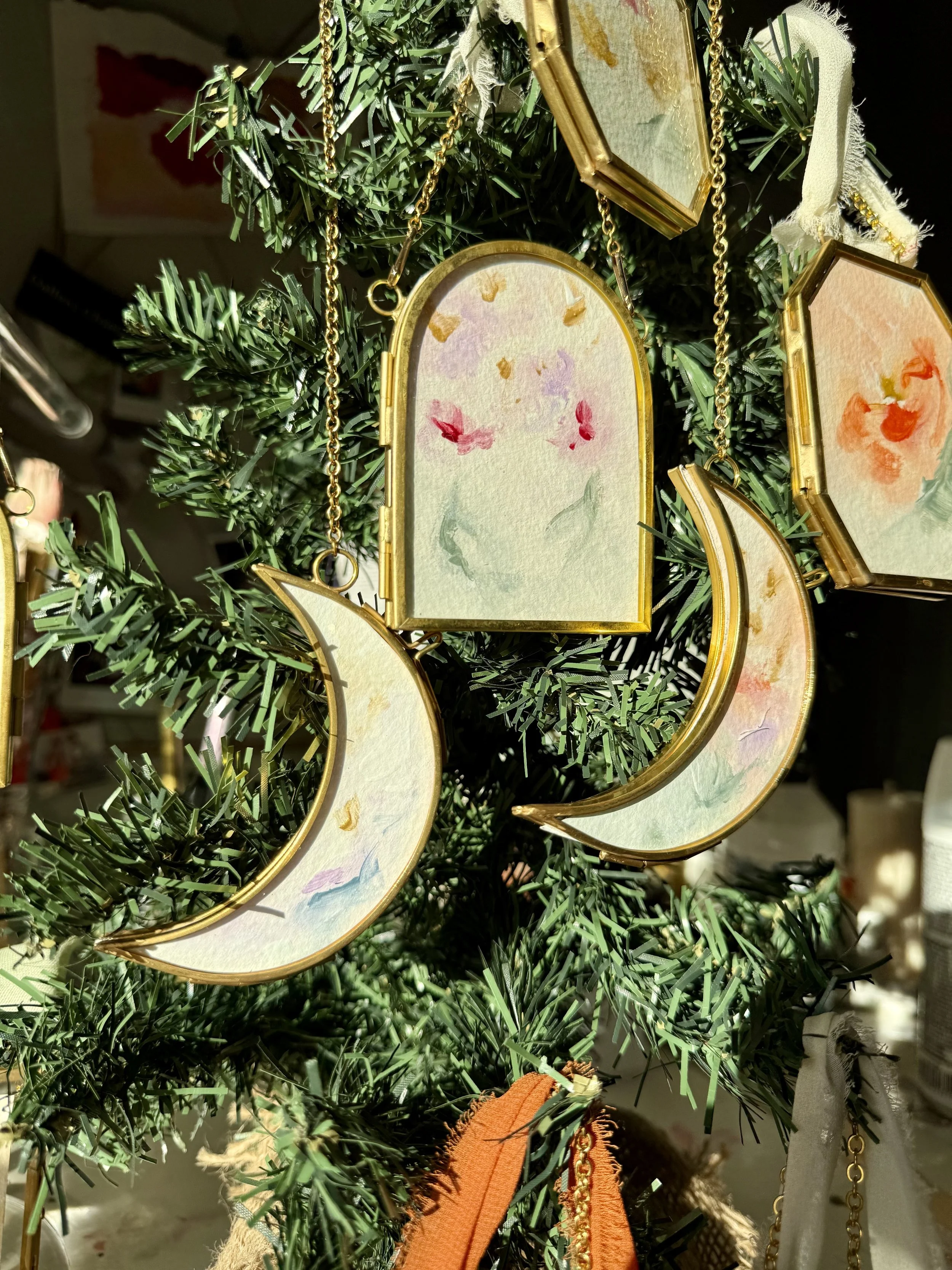 Ornament group 4.jpg