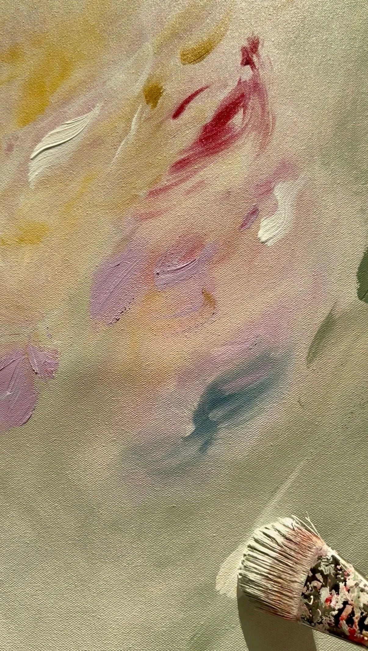 purple abstract canvas 5.jpg
