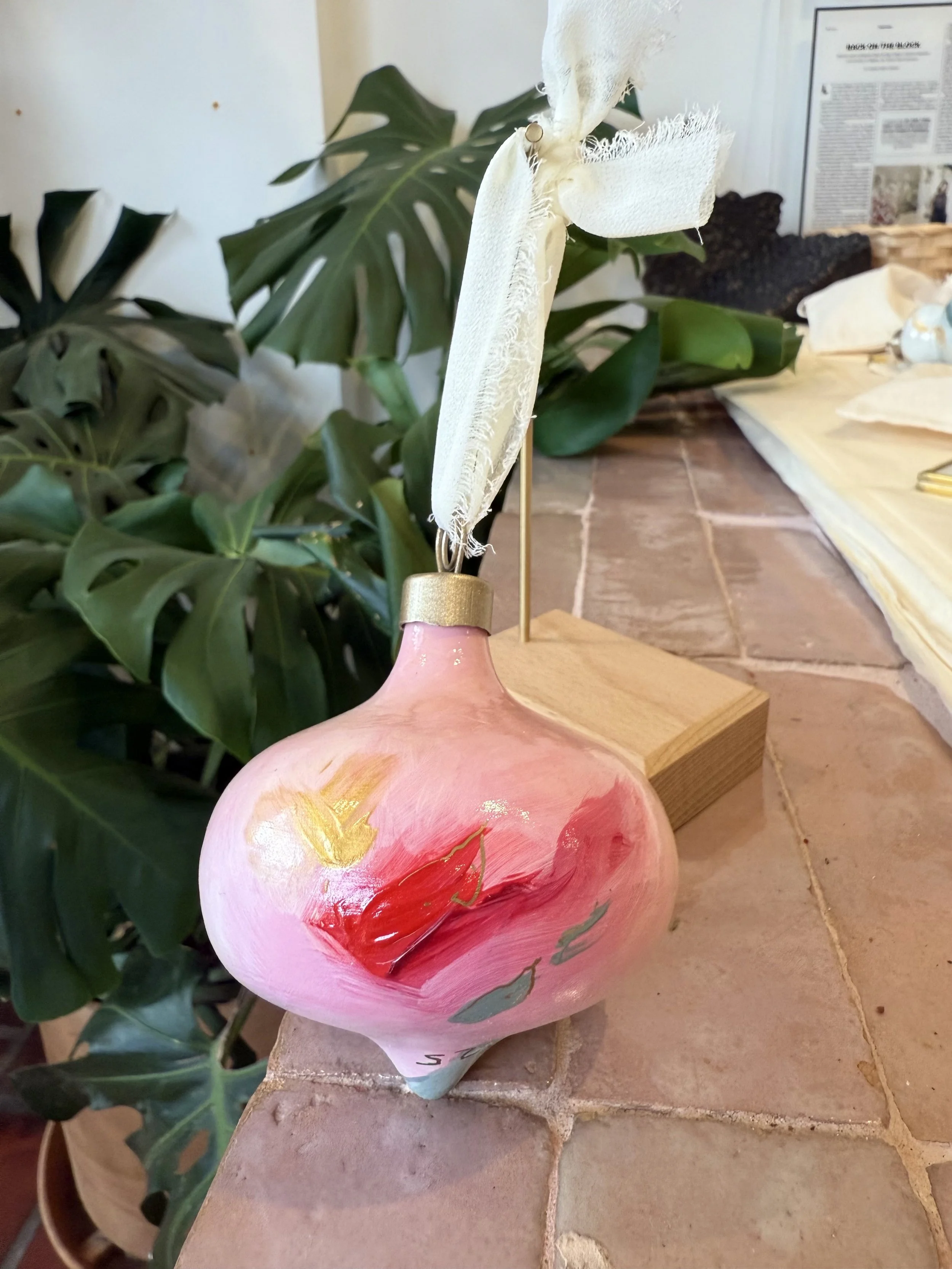 ornament bauble 5.jpg