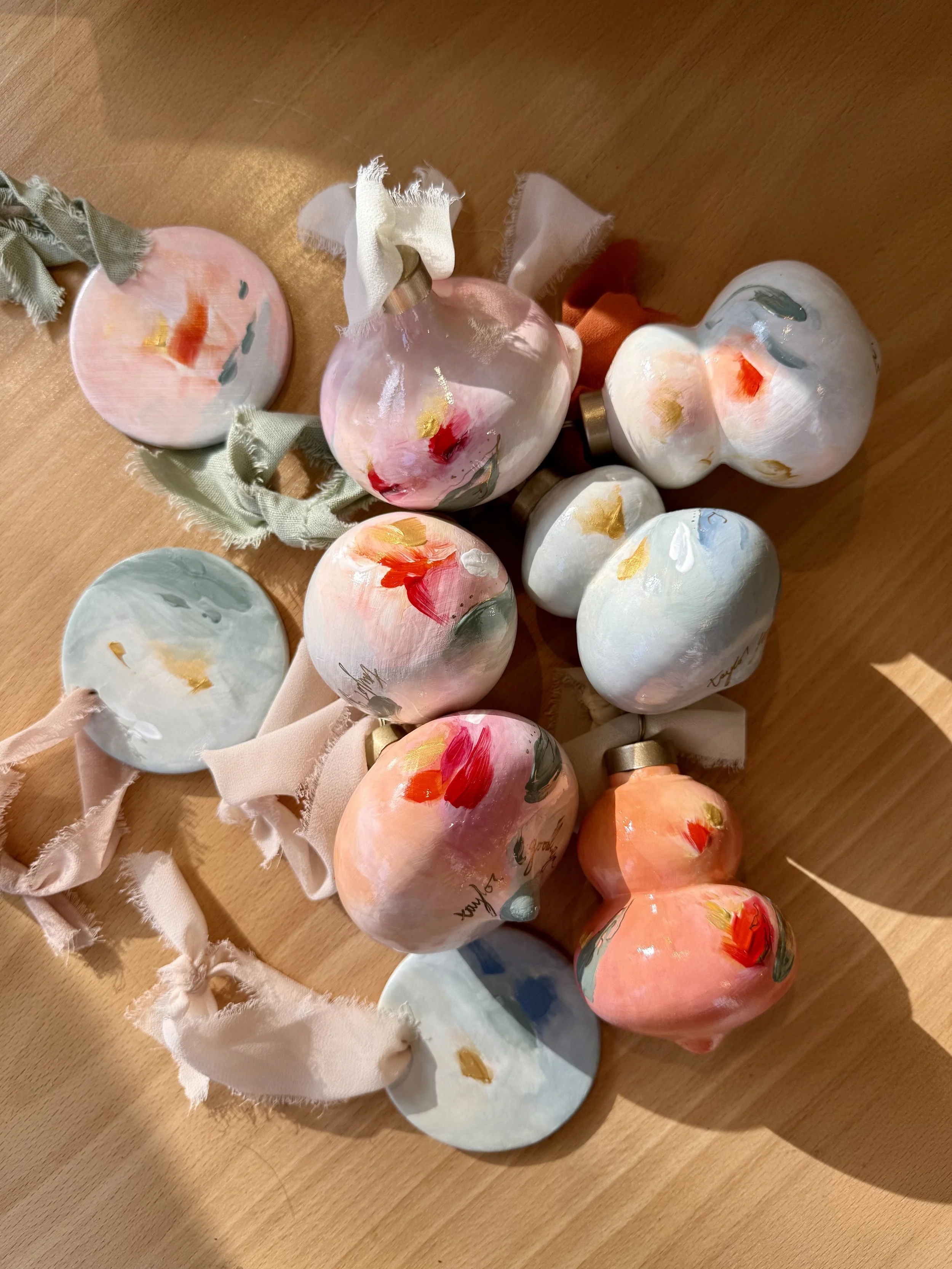 ornament group baubles 2.jpg (Copy) (Copy)