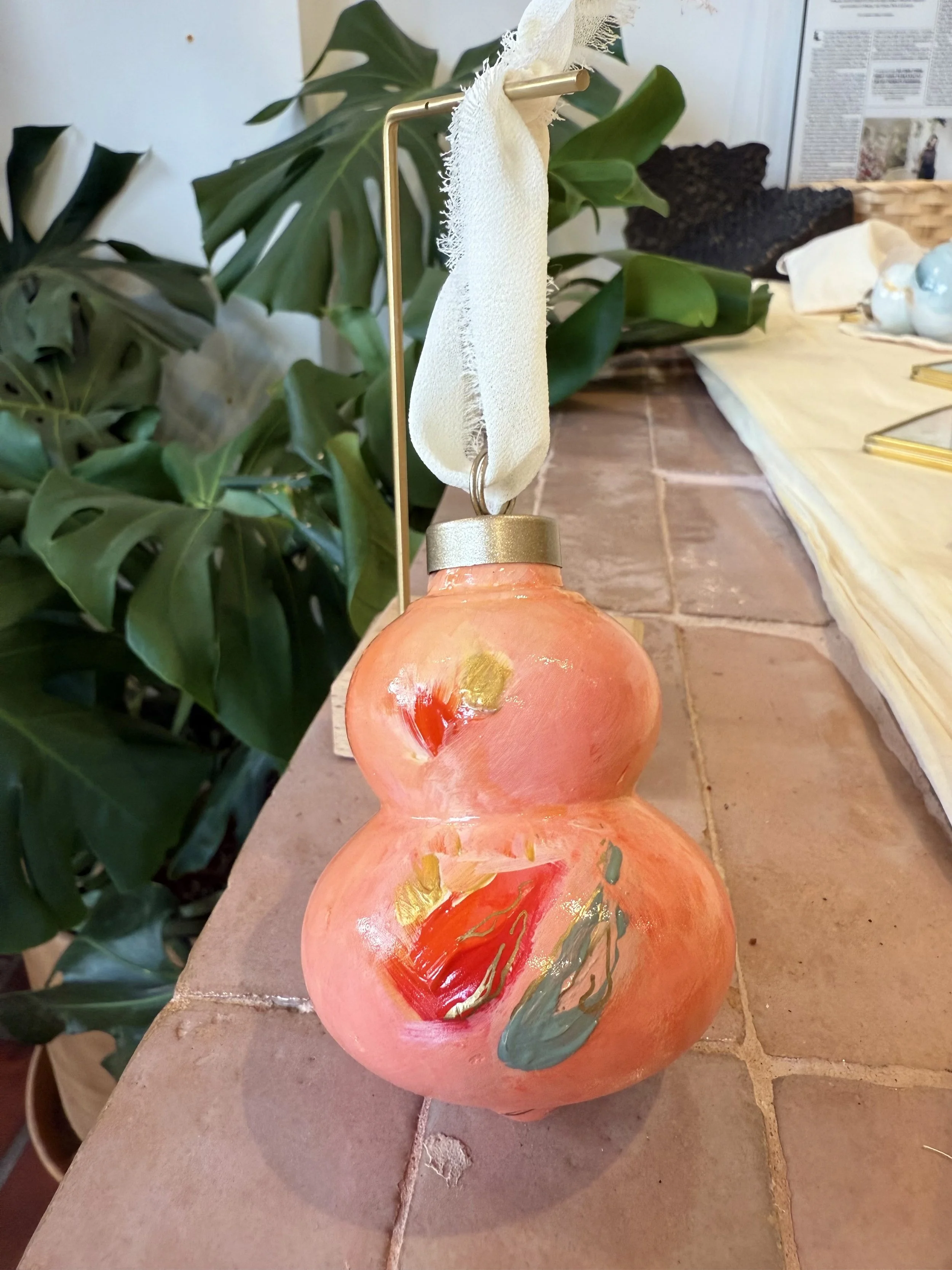 ornament bauble 4.2.jpg