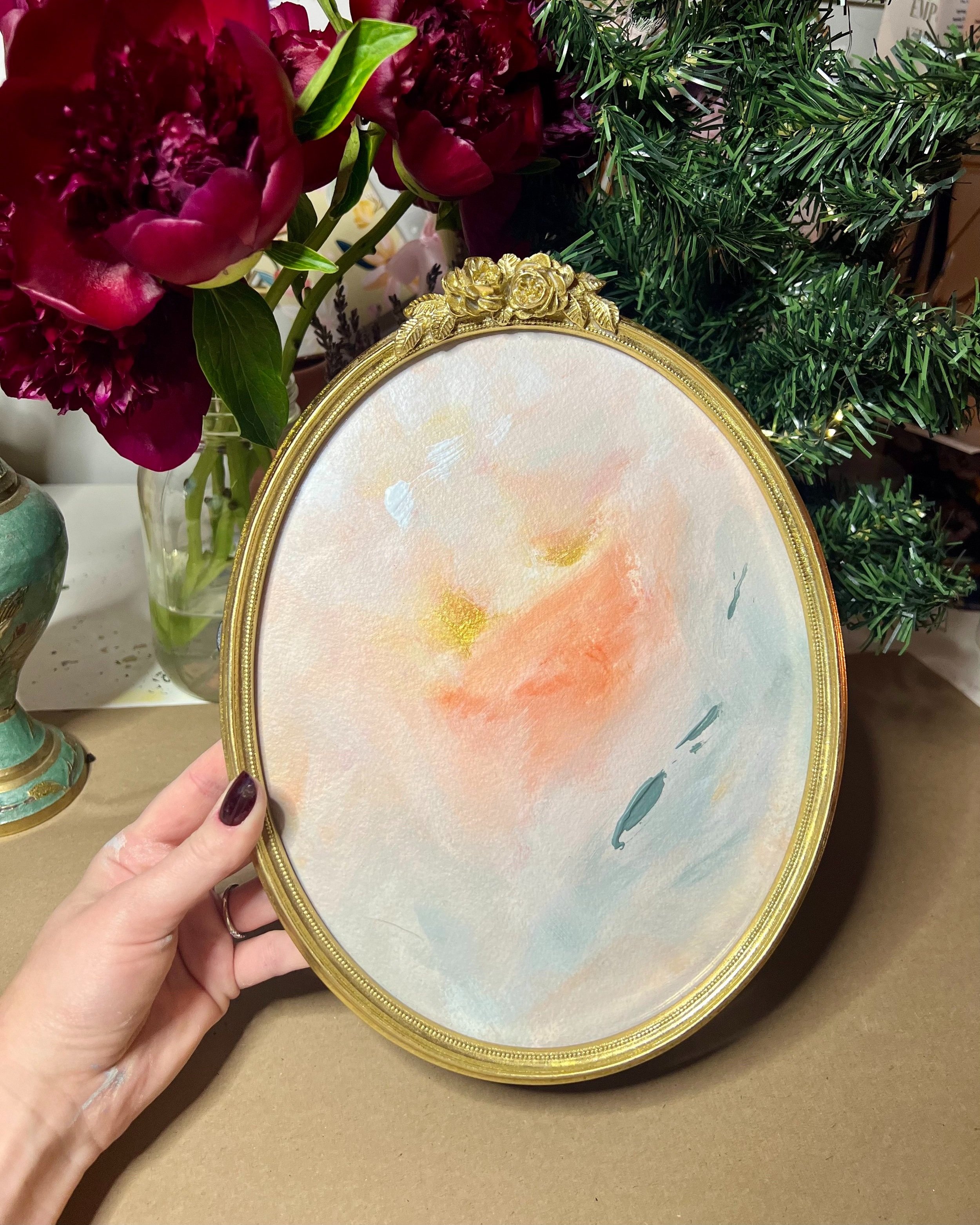 Framed+oval+2.jpg