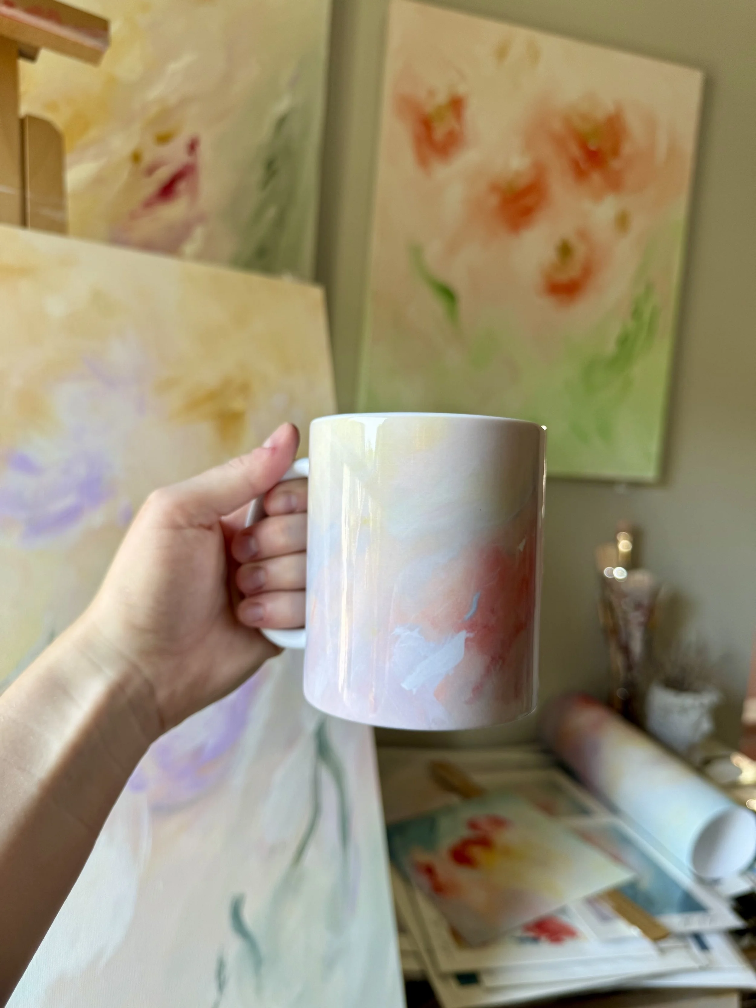 PM Mug 1.jpg