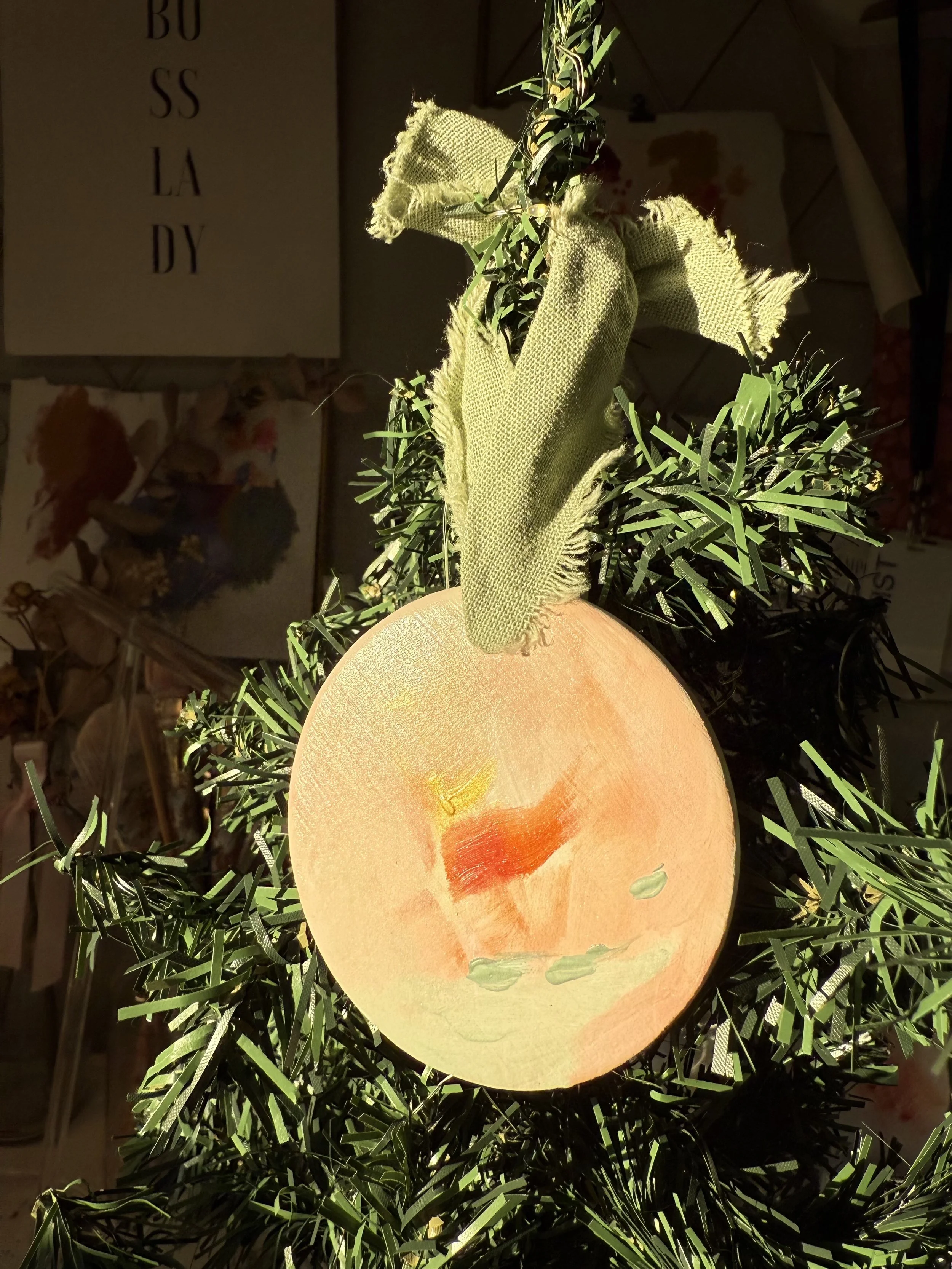 ornament ceramic 2.jpg