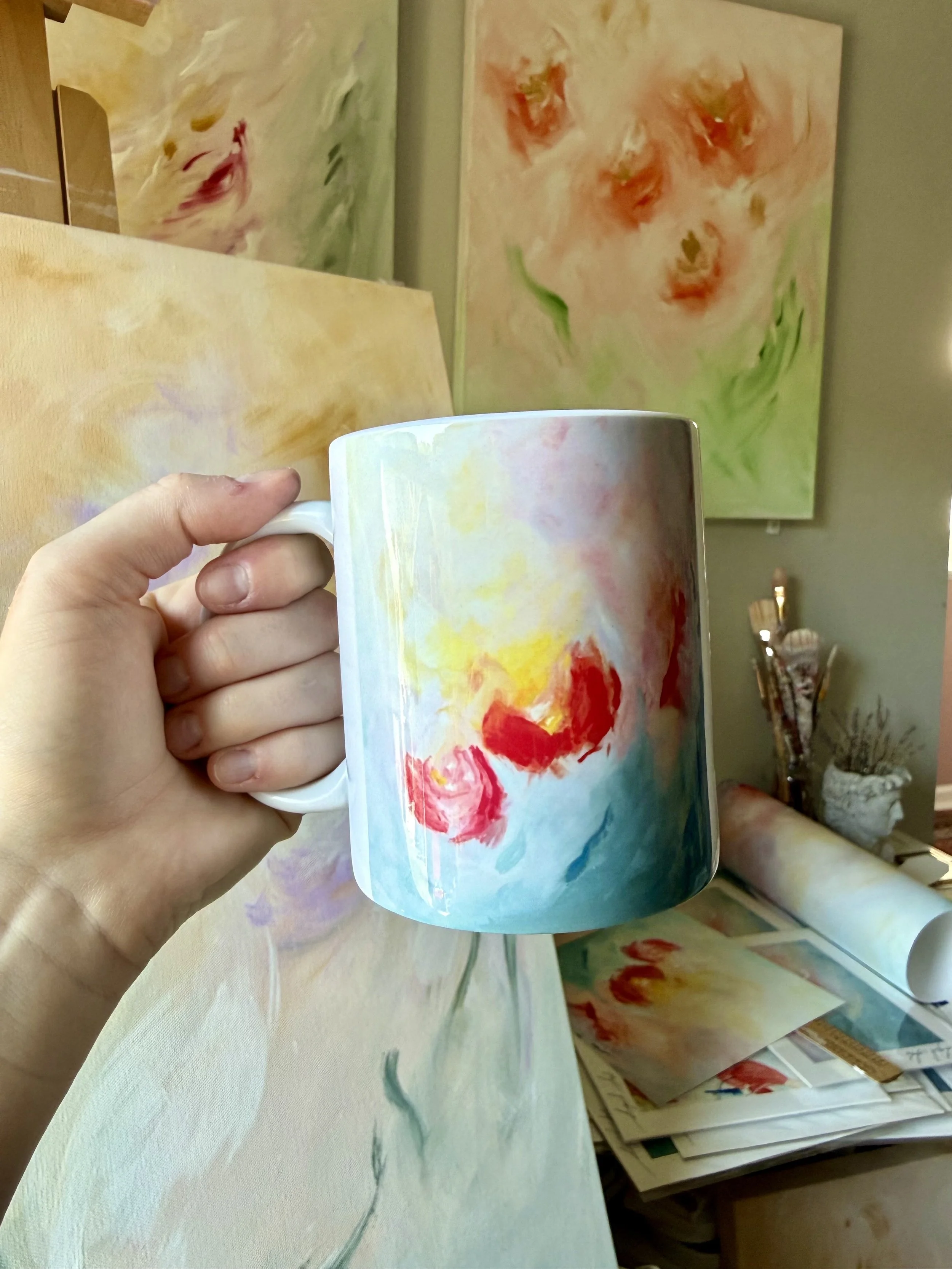 WoW Mug 1.jpg