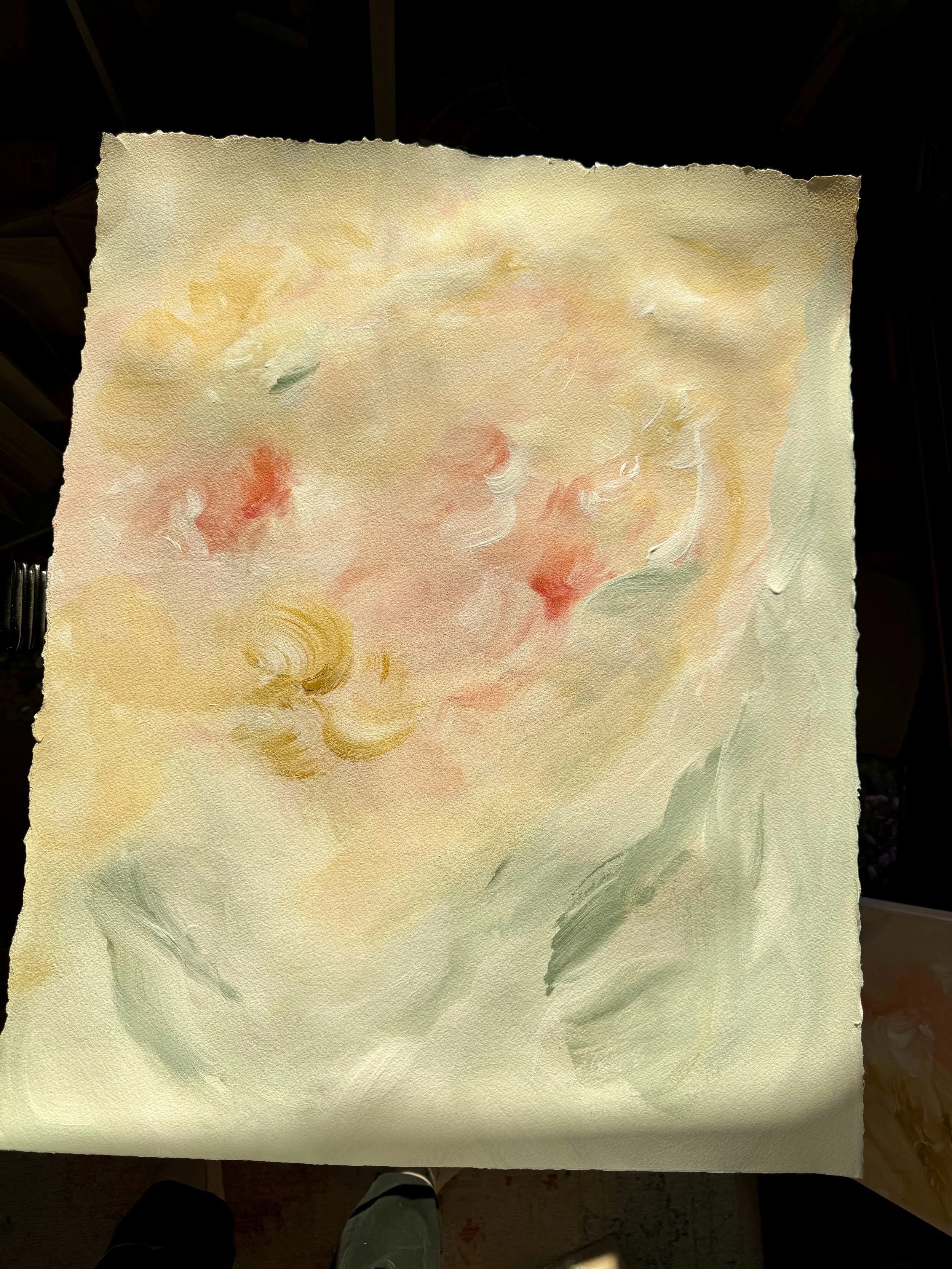 abstract on paper 3.jpg