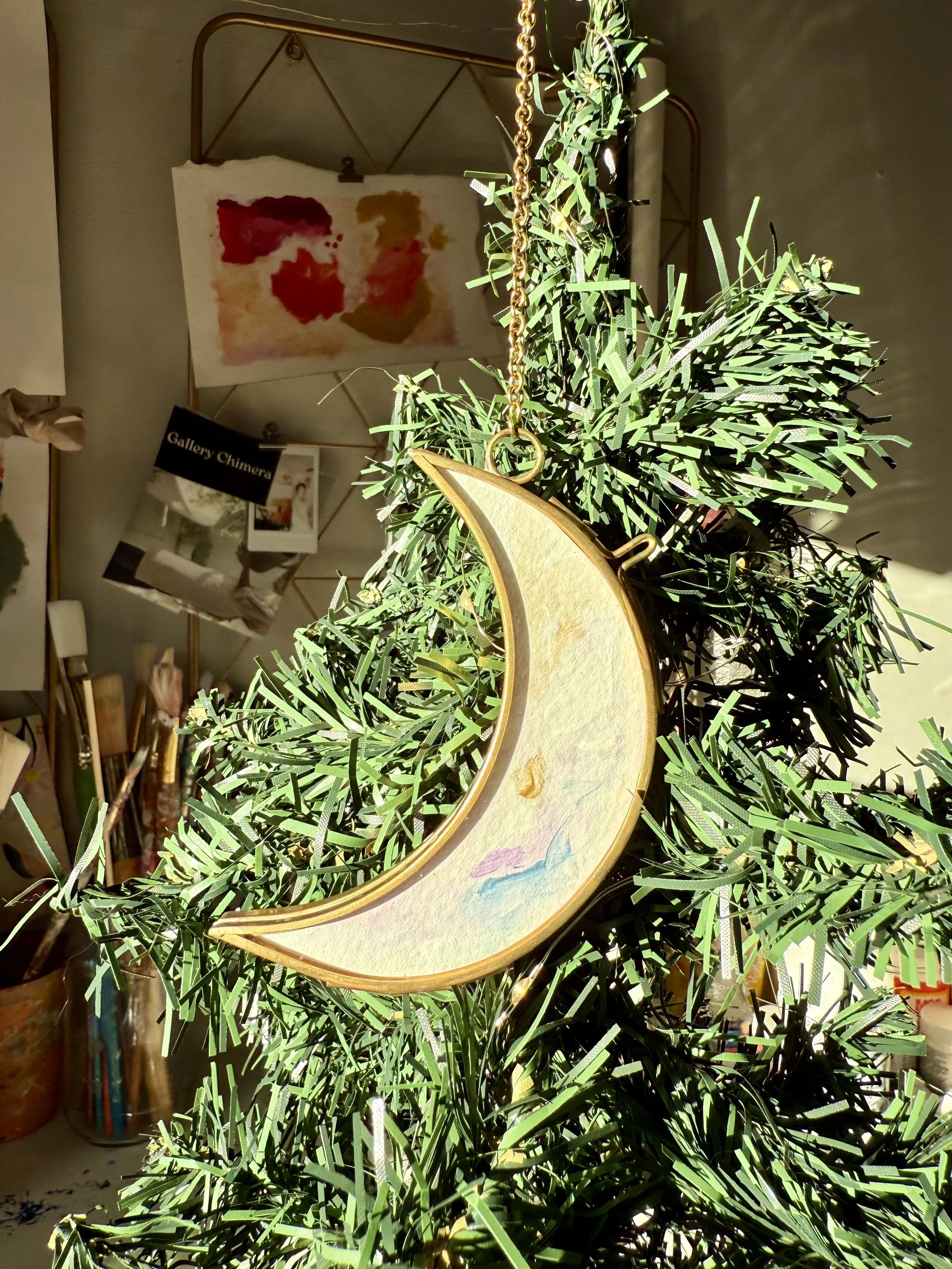 Ornament moon 1.jpg