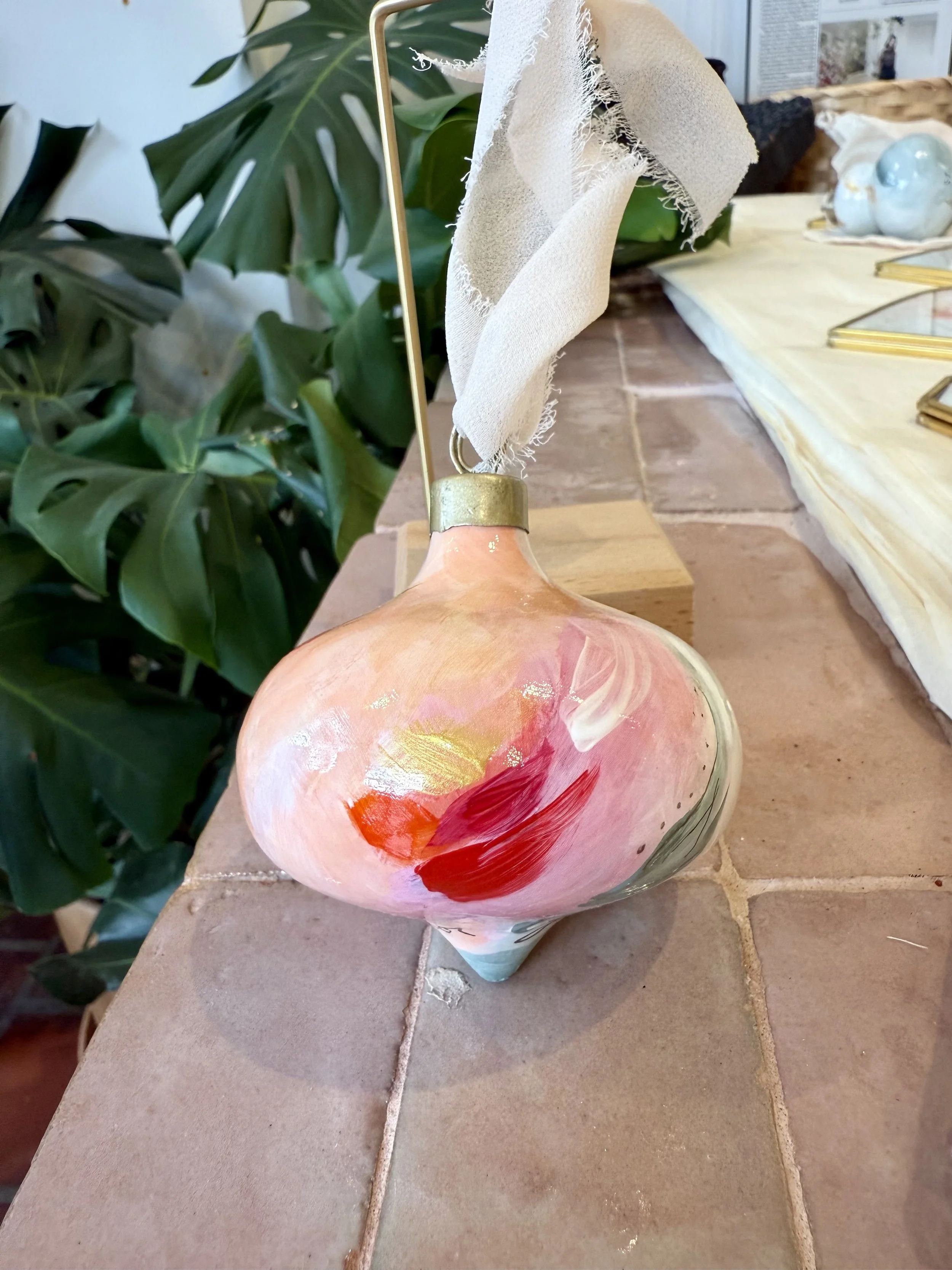 ornament bauble 3.jpg