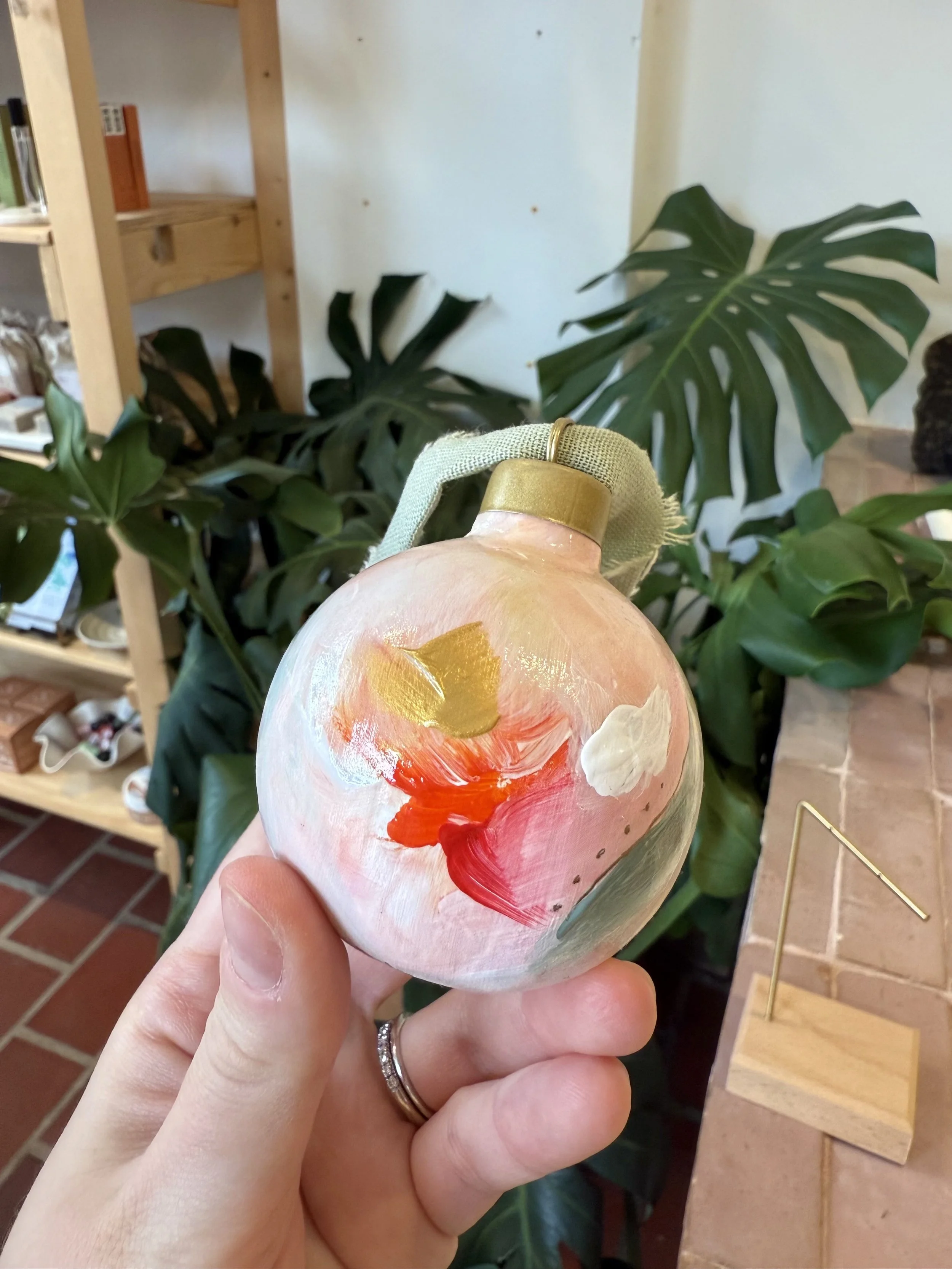 ornament bauble 5.3.jpg