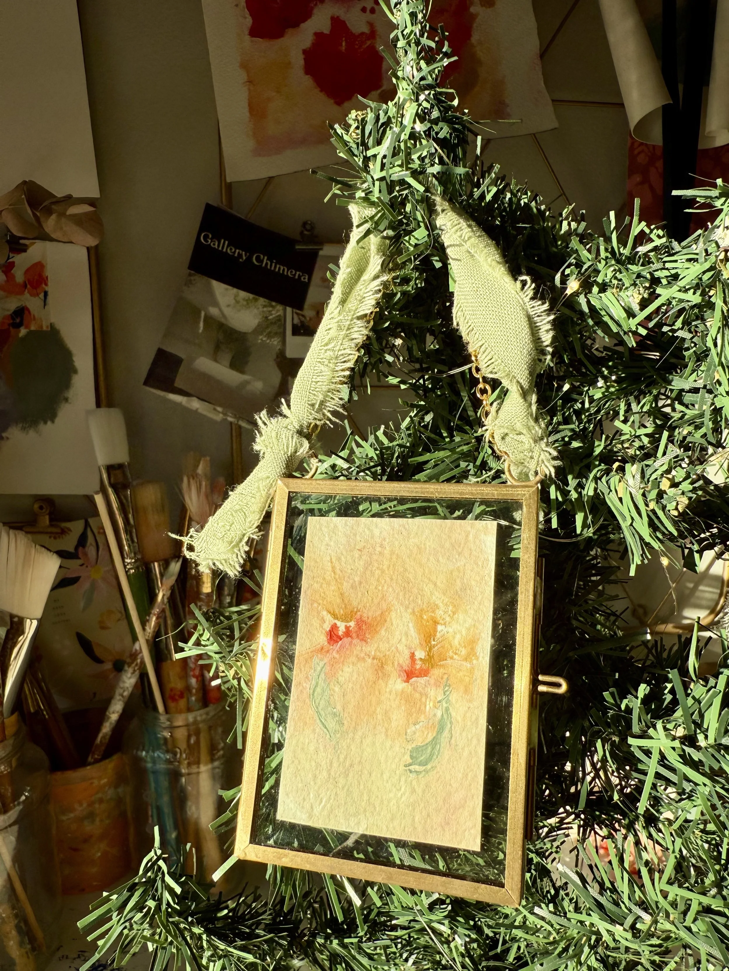 ornament rectangle 1.jpg