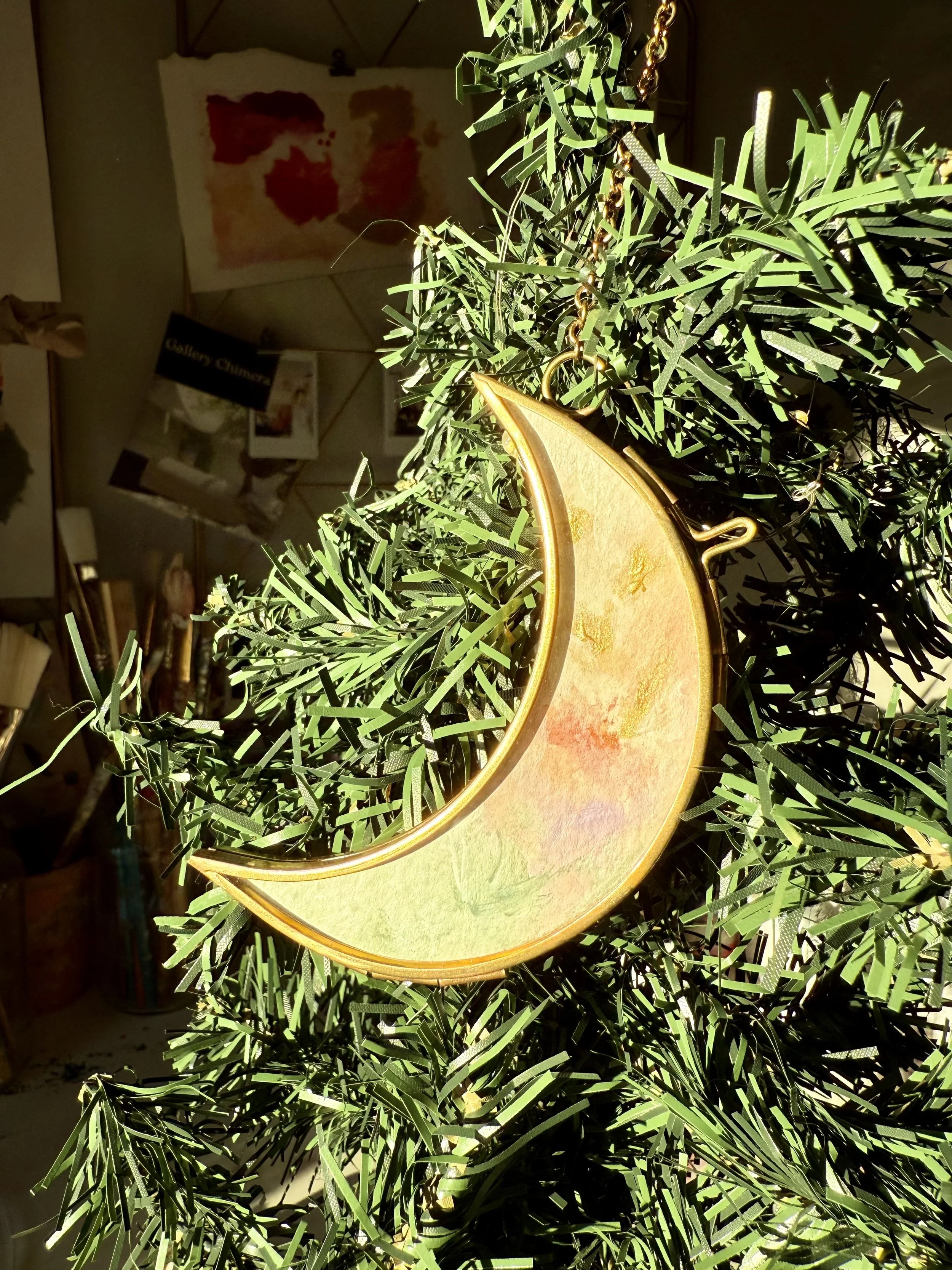 ornament moon 4.jpg