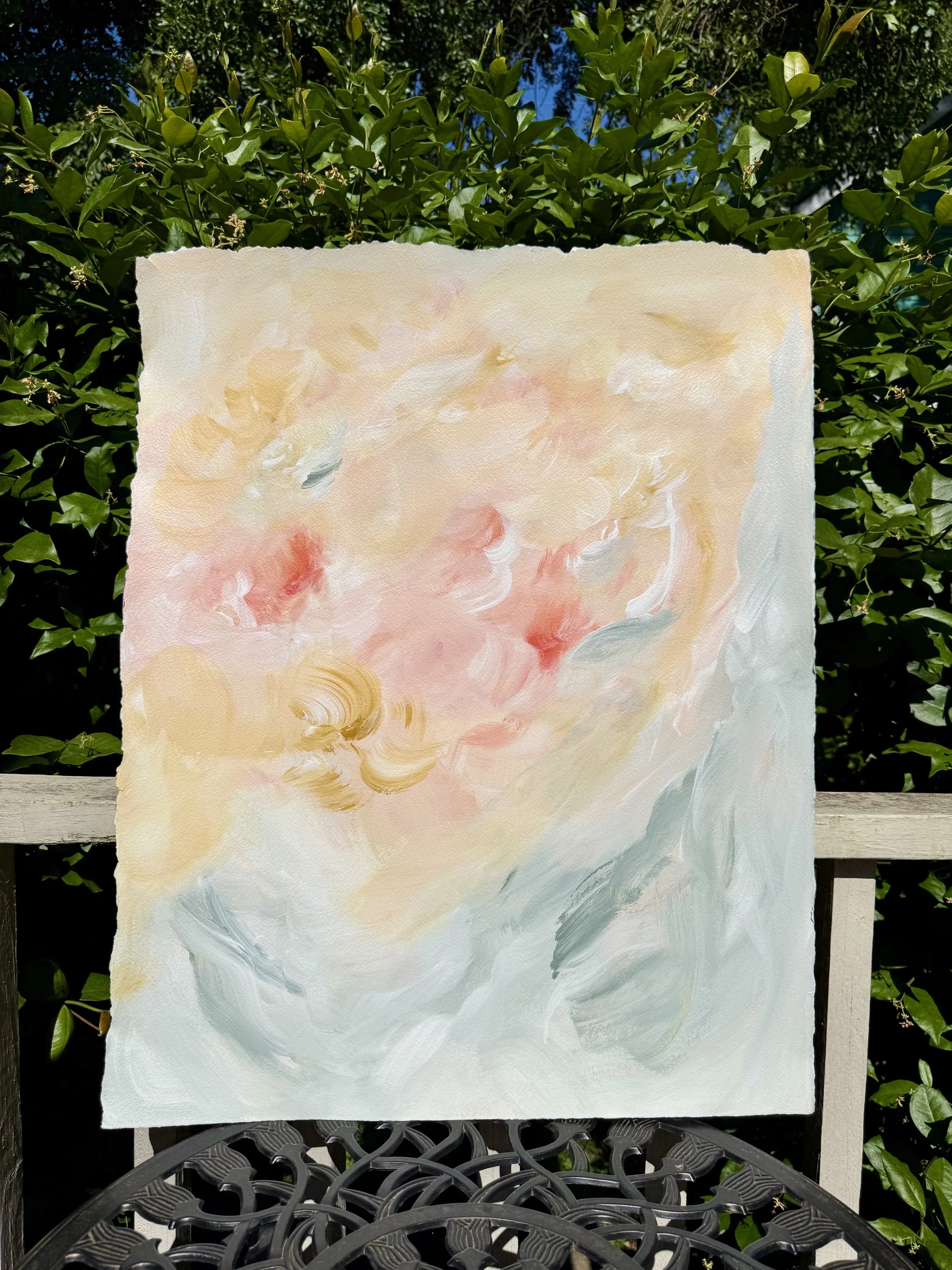 abstract on paper 1.jpg