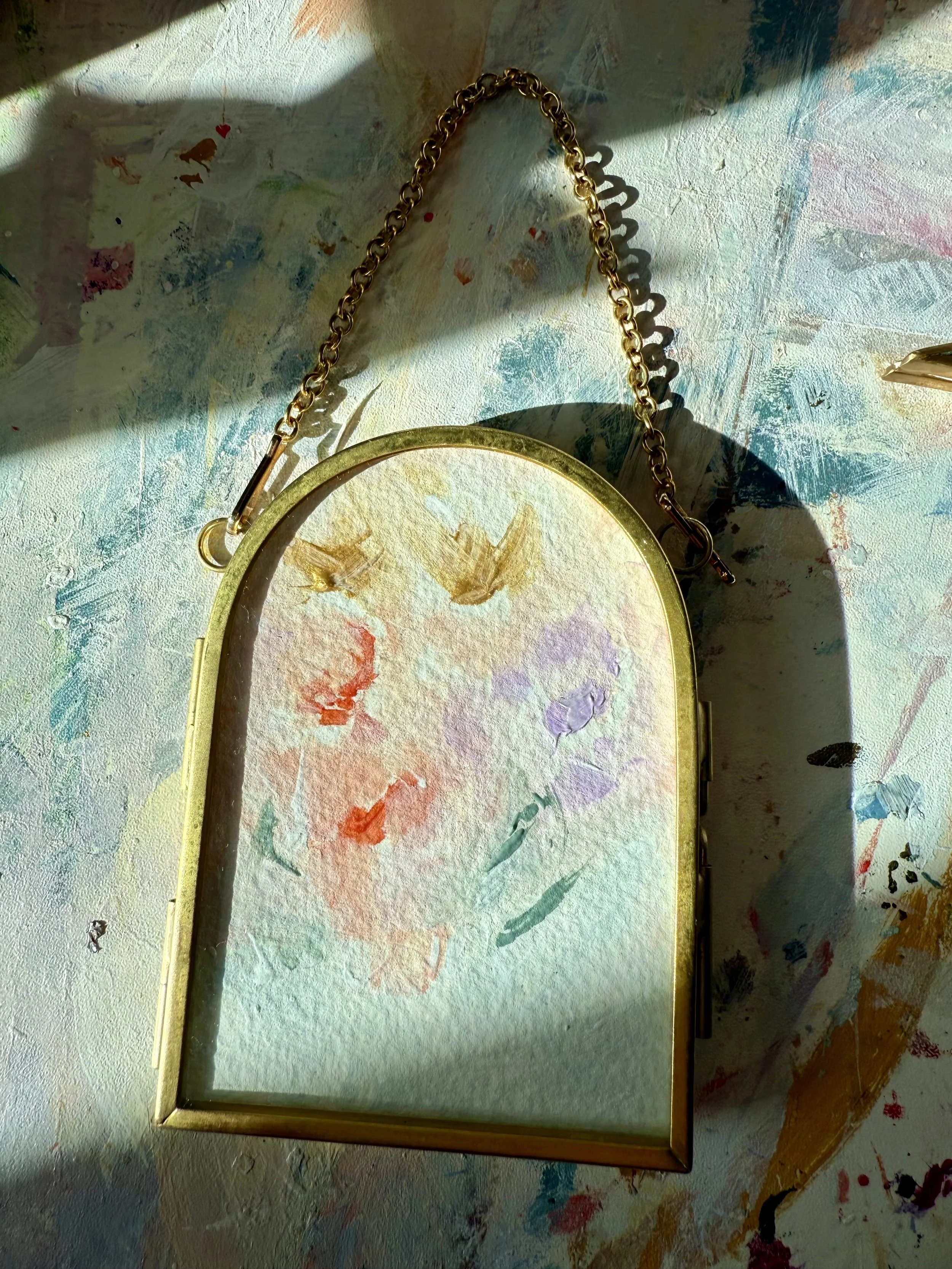 Ornament arch 3.2.jpg