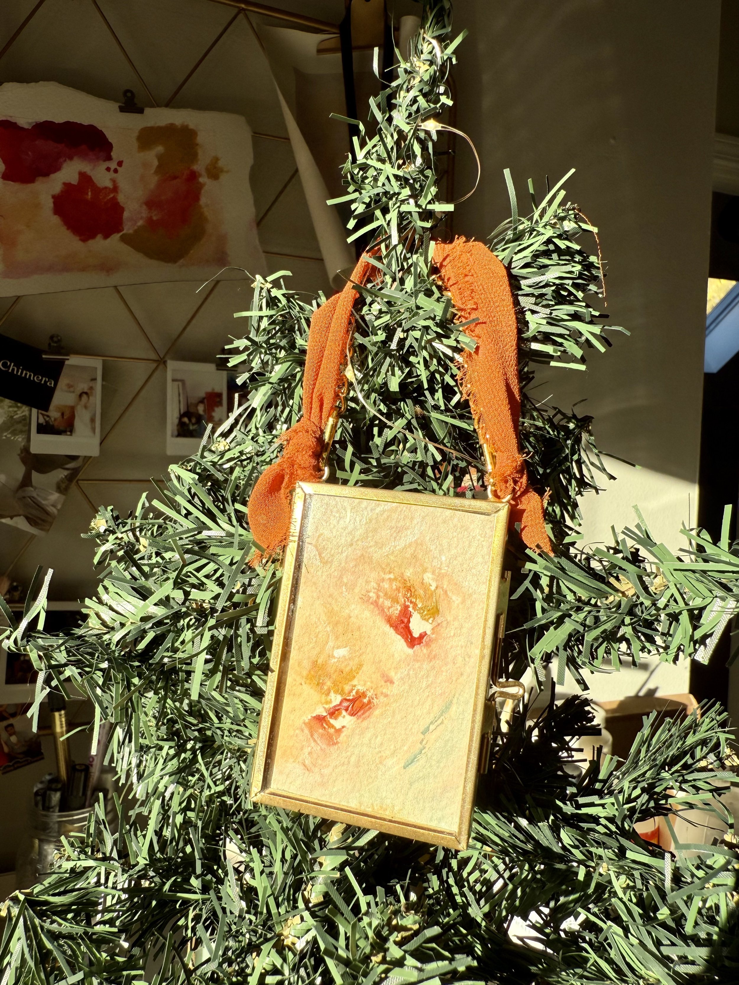 ornament rectangle 2.jpg