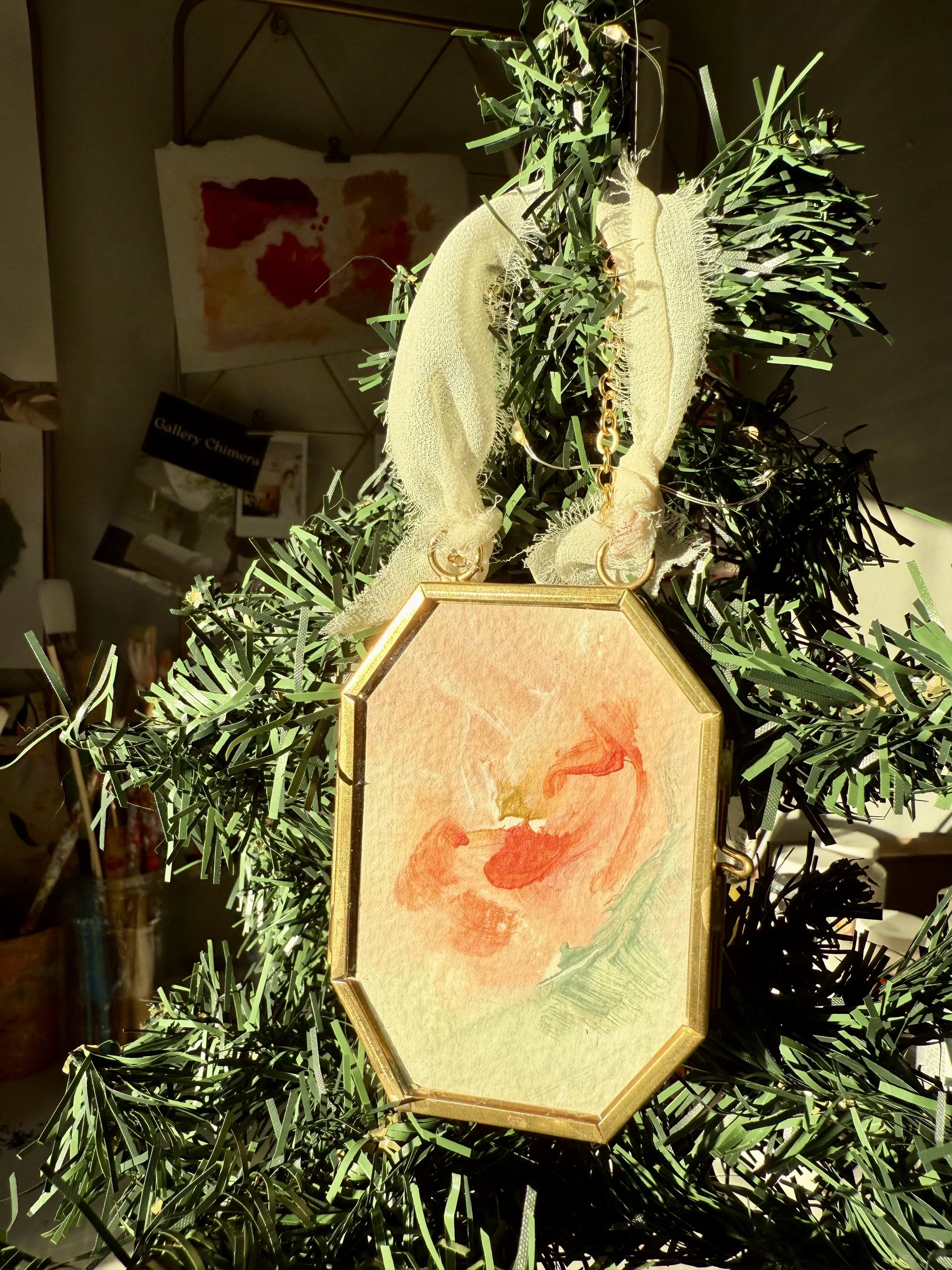 octagon ornament 2.jpg