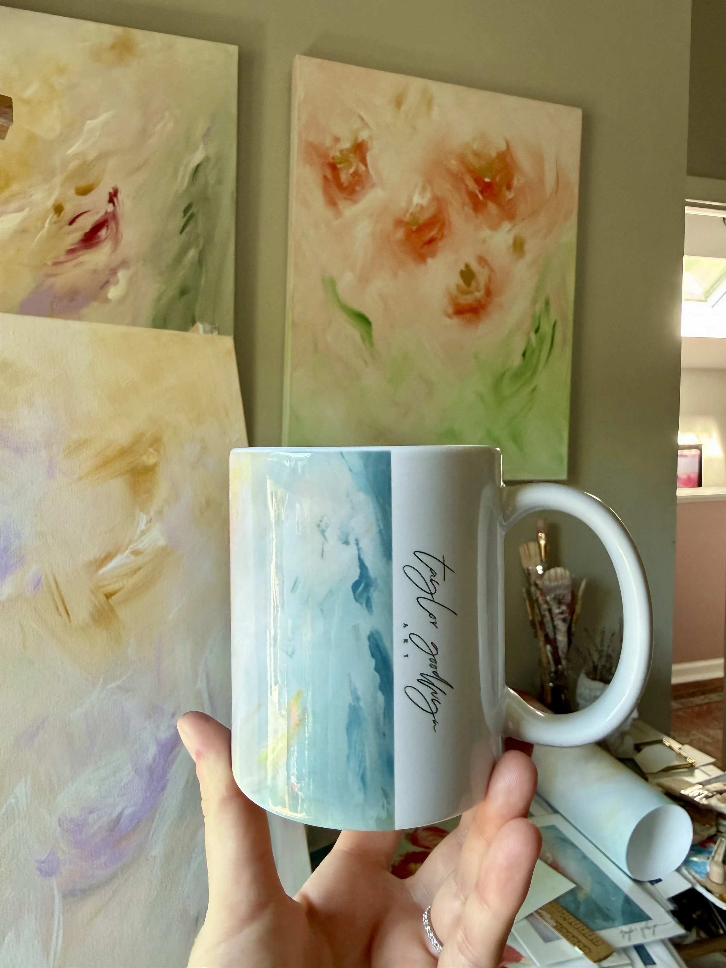 PM Mug 2.jpg