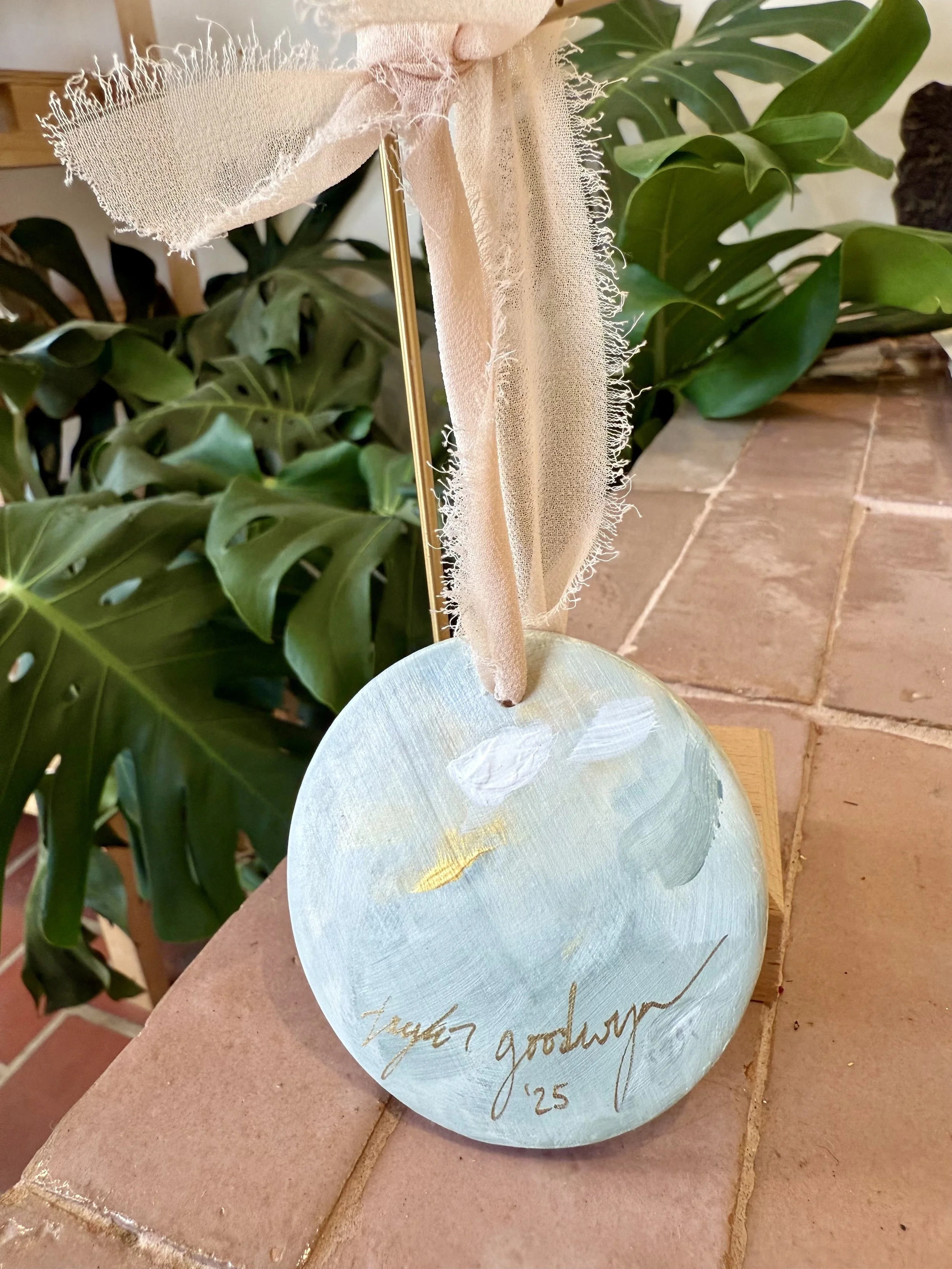 ornament disc 3.6.jpg