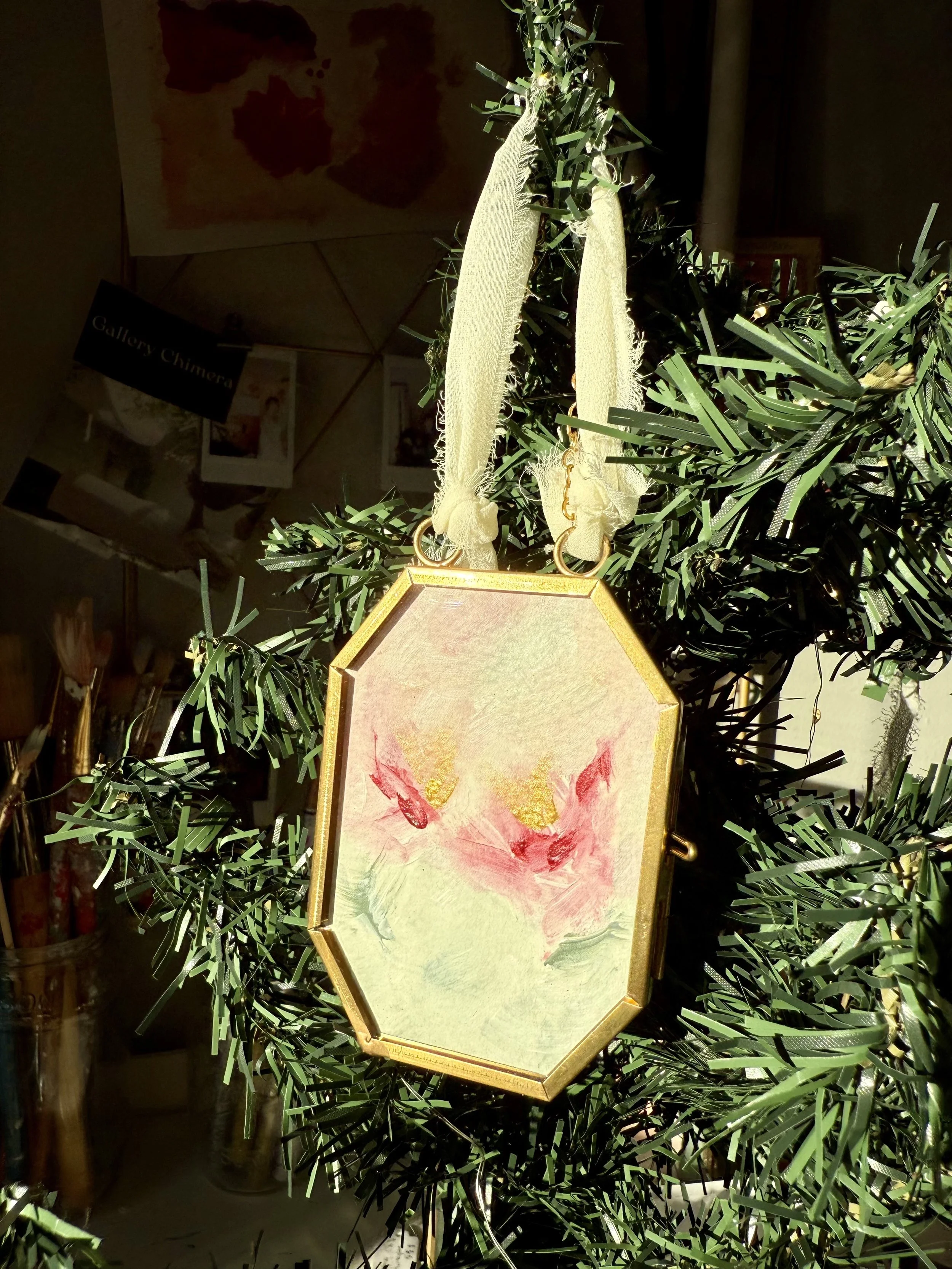 Octagon ornament 1.jpg