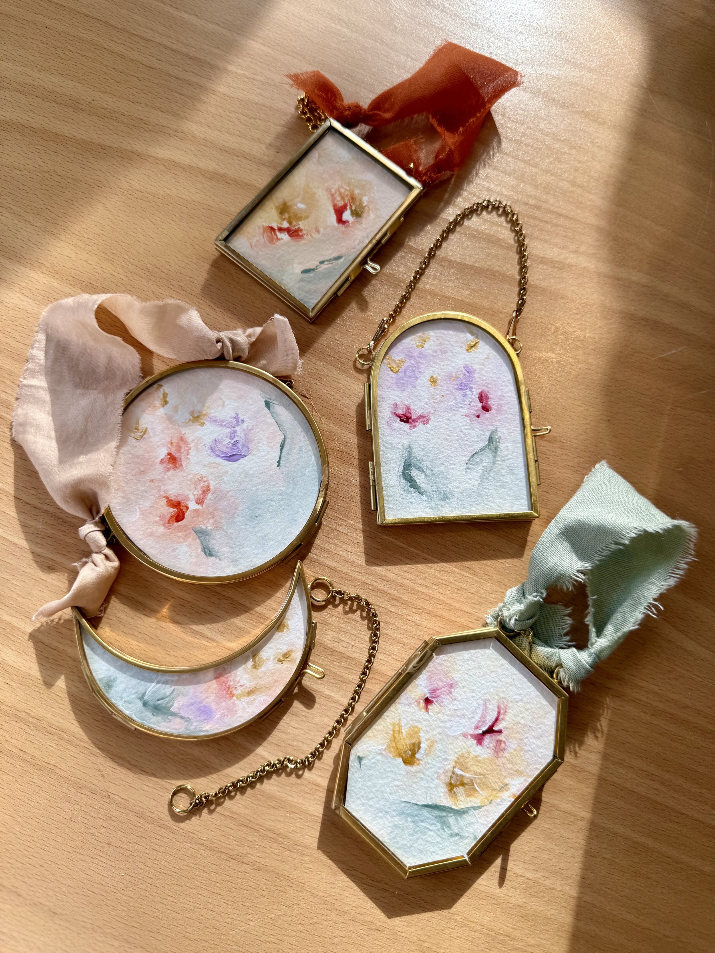 ornament group 6.jpg