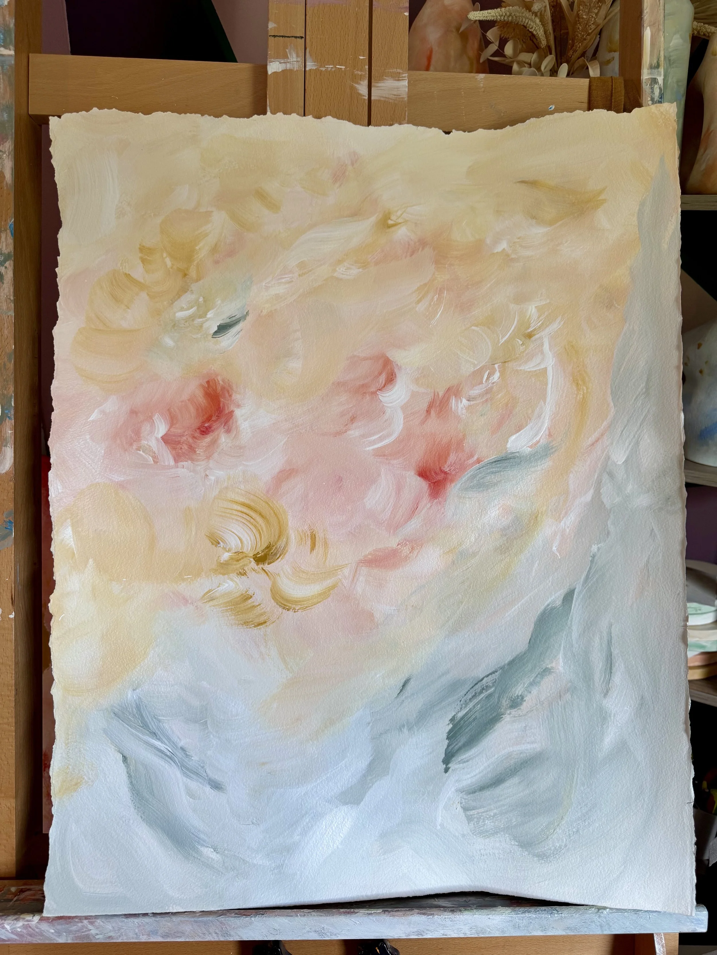 abstract on paper 2.jpg