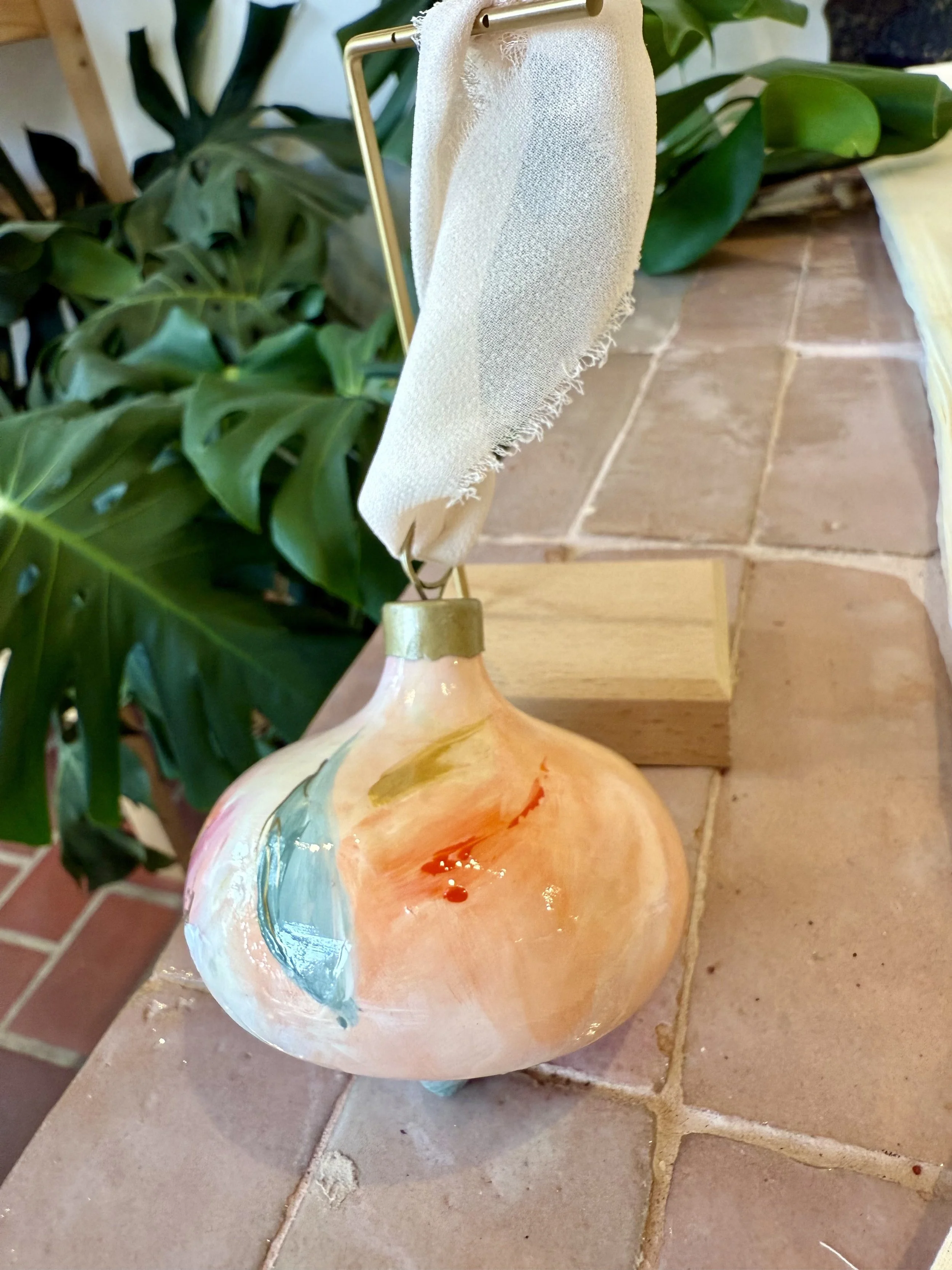 ornament bauble 3.3.jpg