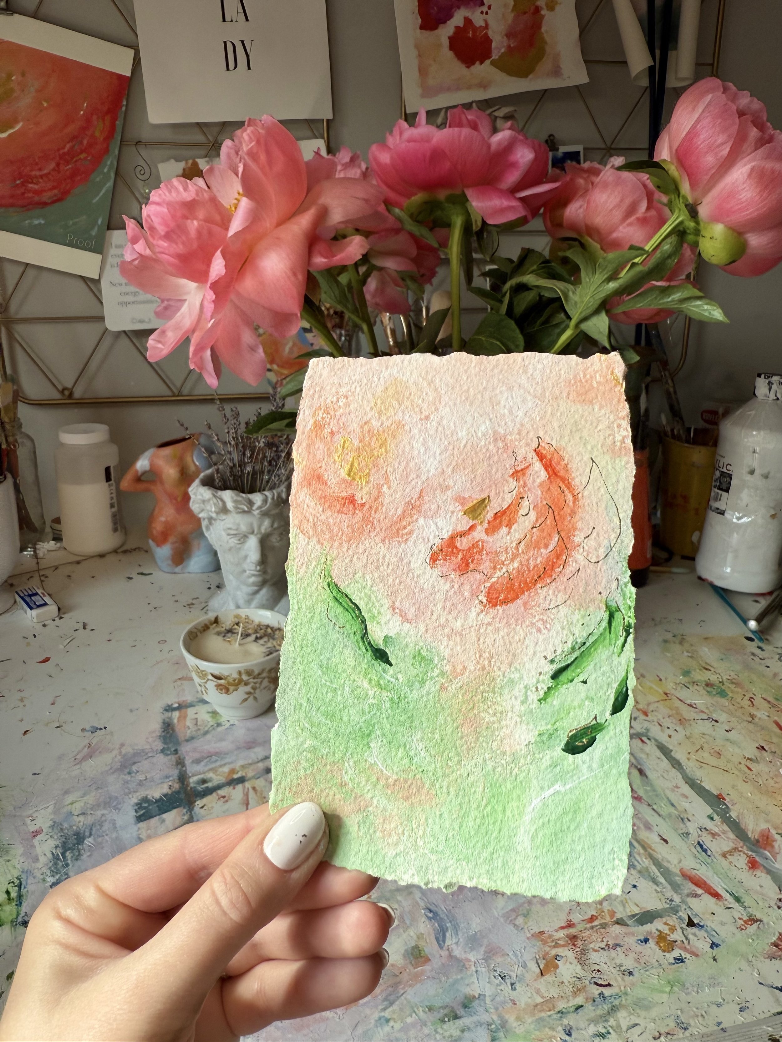 Peony Mini 1 1 .jpg
