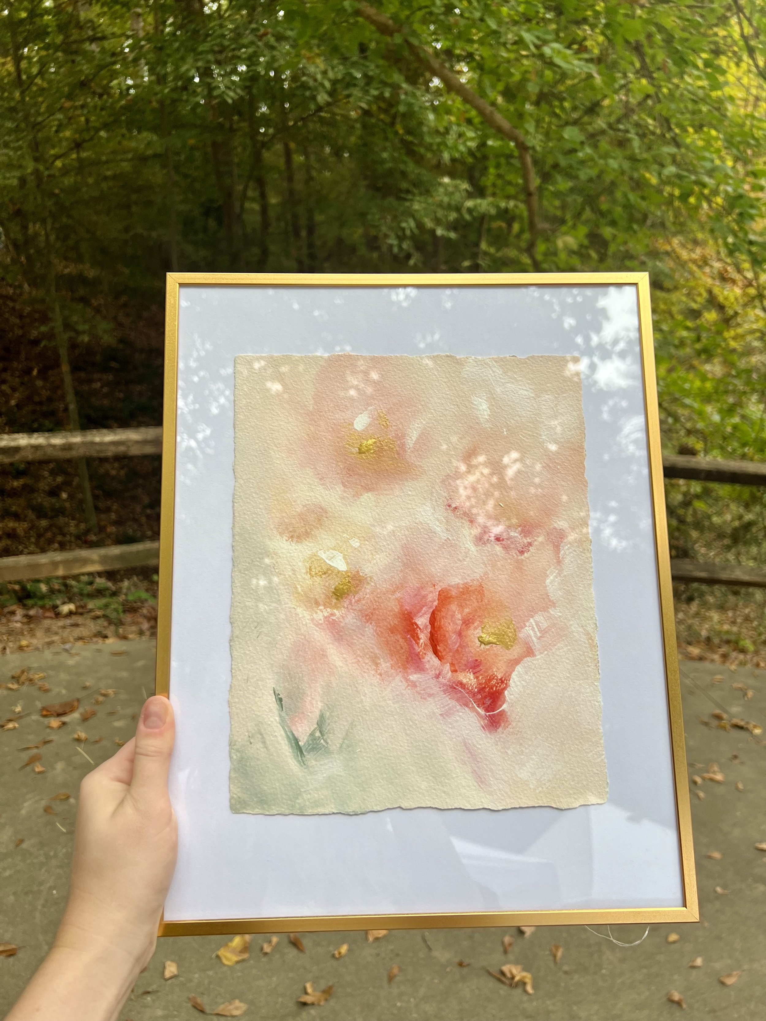Floral abstract framed.jpg