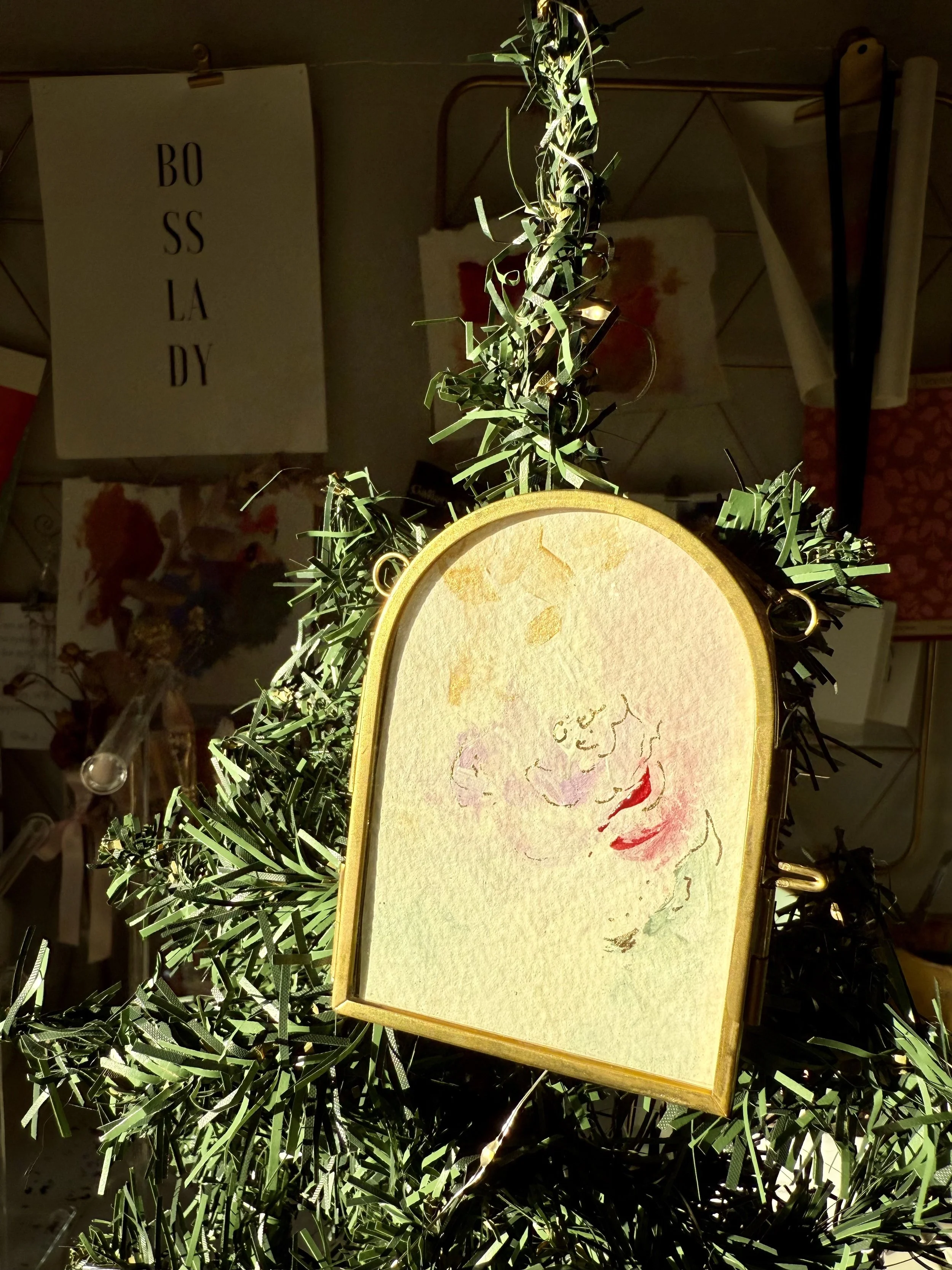 ornament arch 5.2.jpg