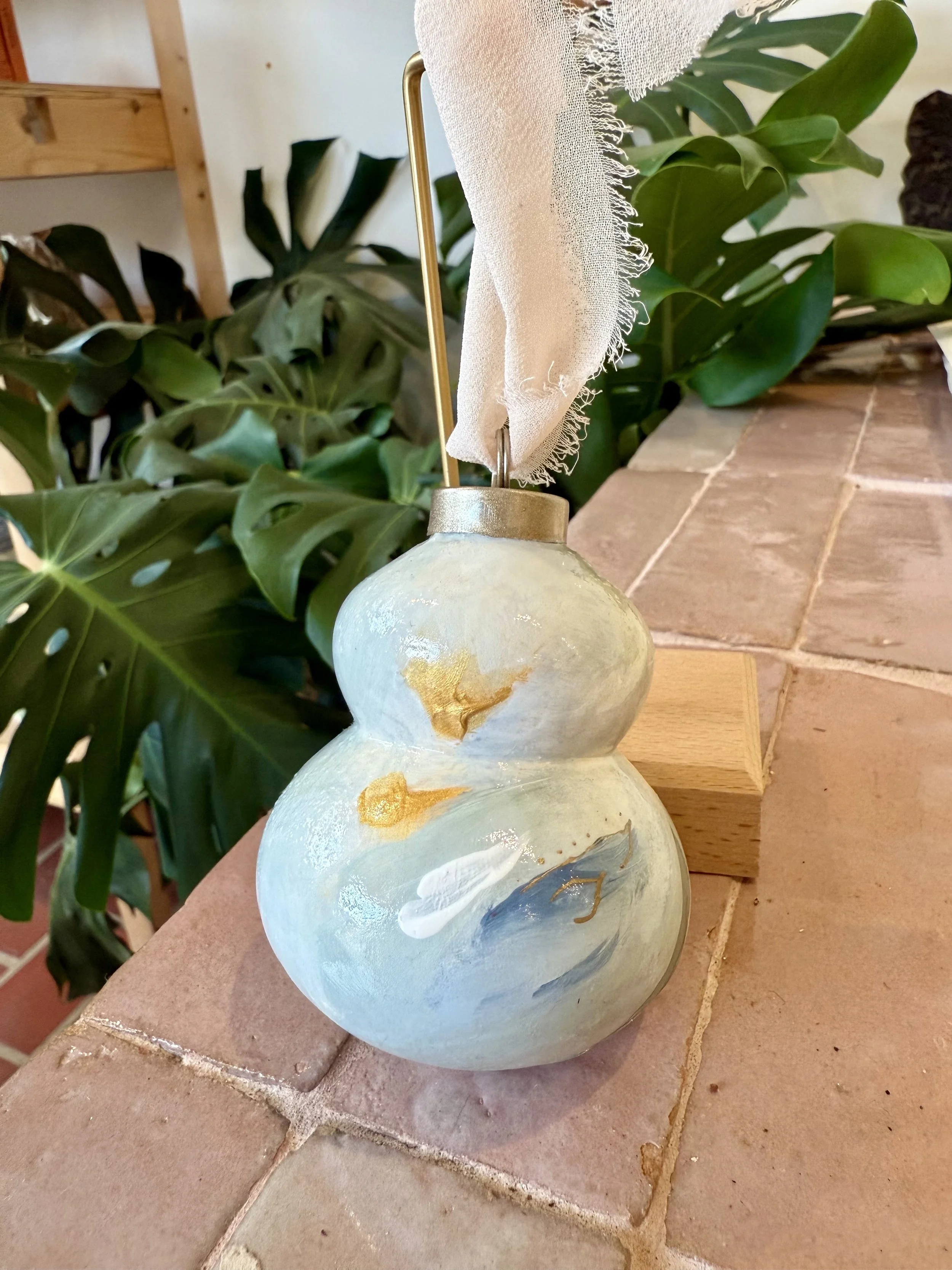 ornament bauble 2.jpg