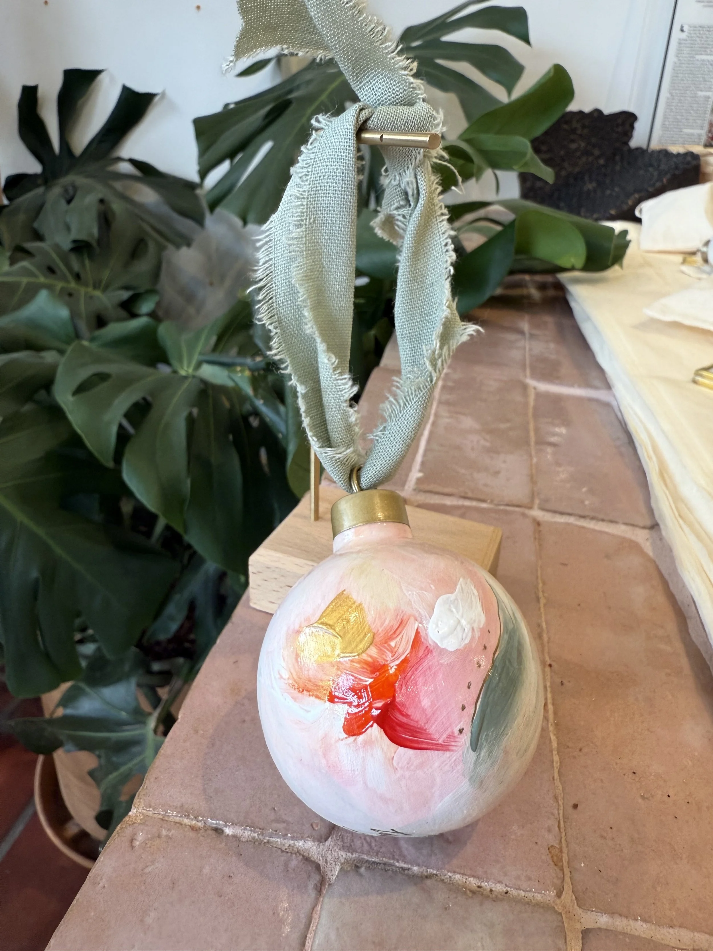 ornament bauble 6.jpg